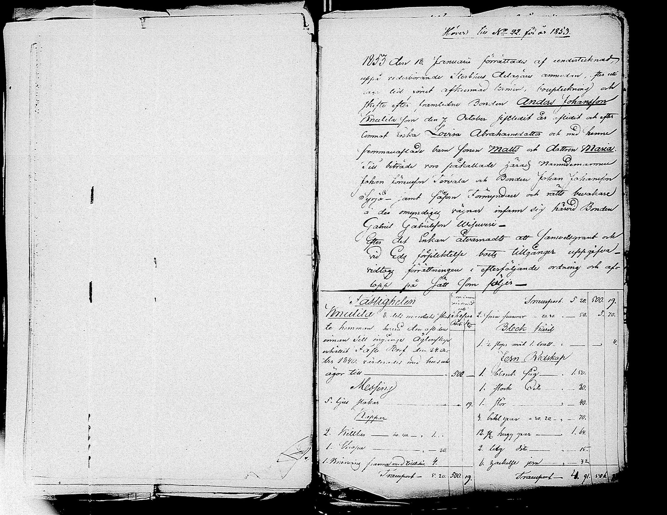 [ ../kirjat/Kirkonkirjat/virrat/perukirjoja_1832-1860_uk503/kuvat/329.jpg ]