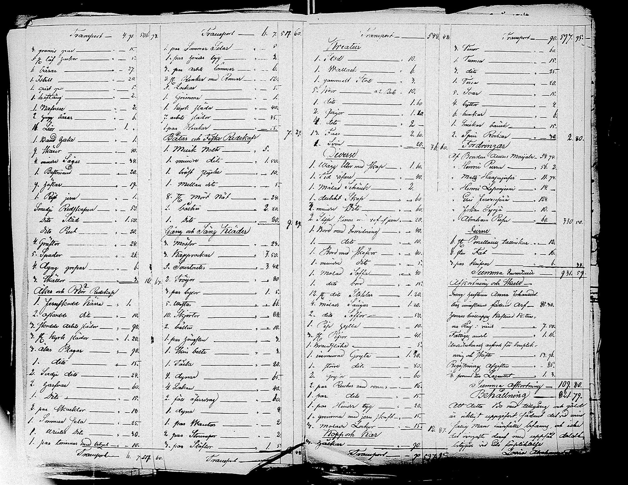 [ ../kirjat/Kirkonkirjat/virrat/perukirjoja_1832-1860_uk503/kuvat/330.jpg ]