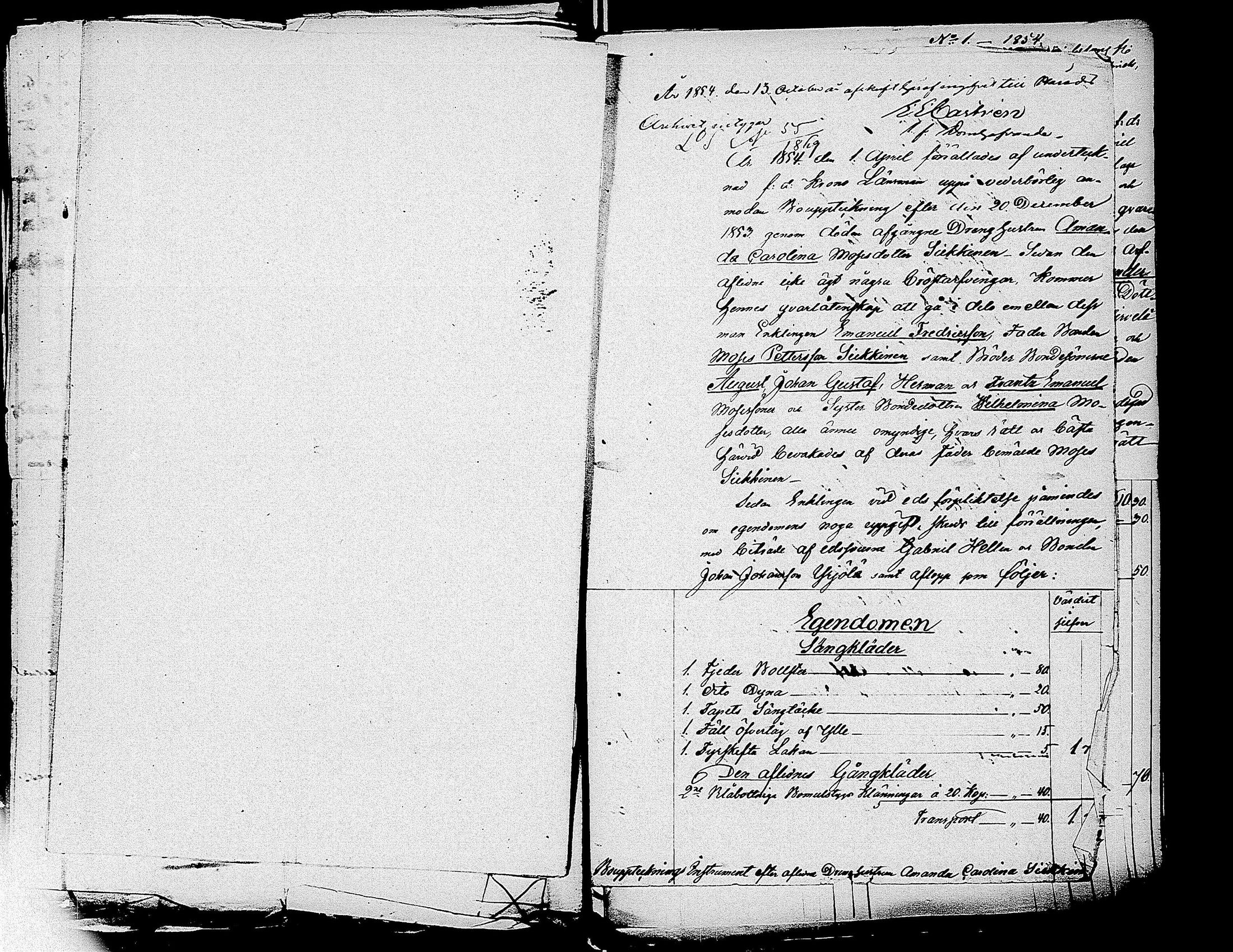 [ ../kirjat/Kirkonkirjat/virrat/perukirjoja_1832-1860_uk503/kuvat/337.jpg ]