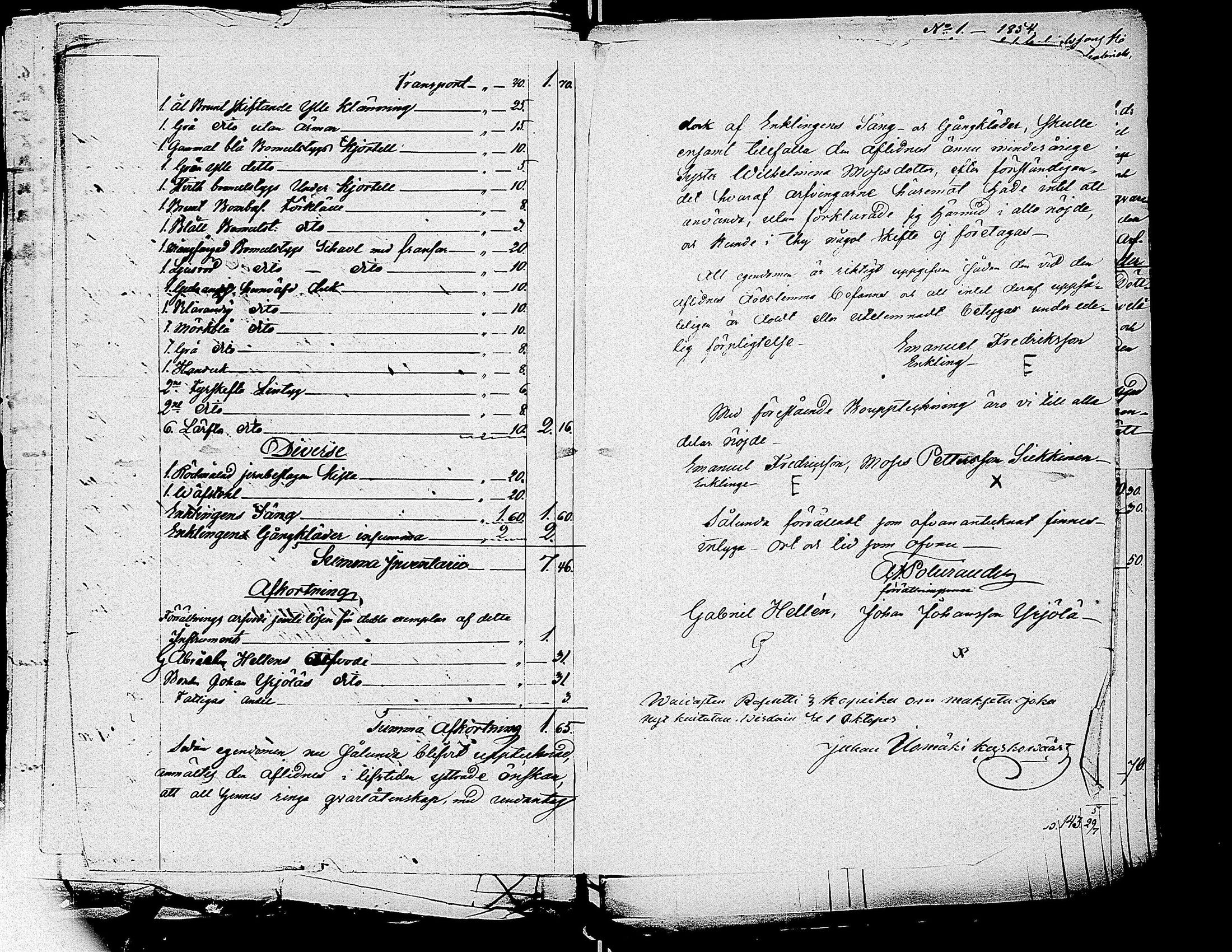 [ ../kirjat/Kirkonkirjat/virrat/perukirjoja_1832-1860_uk503/kuvat/338.jpg ]