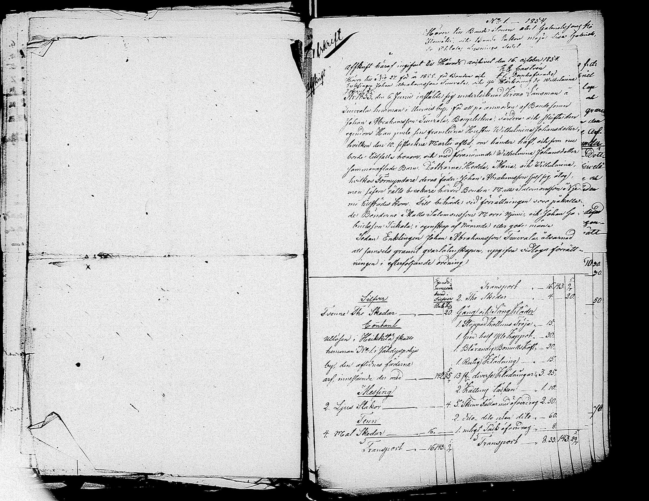 [ ../kirjat/Kirkonkirjat/virrat/perukirjoja_1832-1860_uk503/kuvat/339.jpg ]