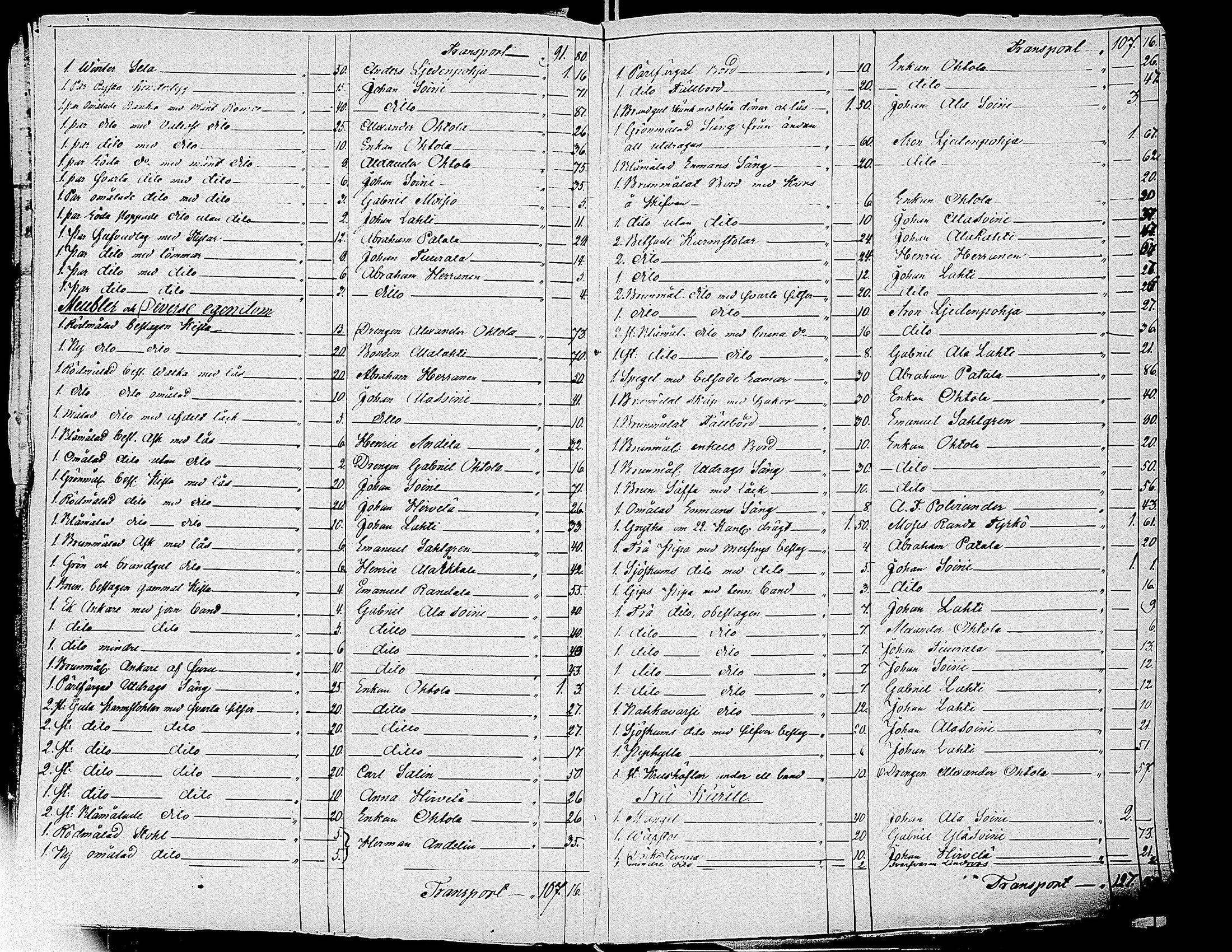 [ ../kirjat/Kirkonkirjat/virrat/perukirjoja_1832-1860_uk503/kuvat/347.jpg ]