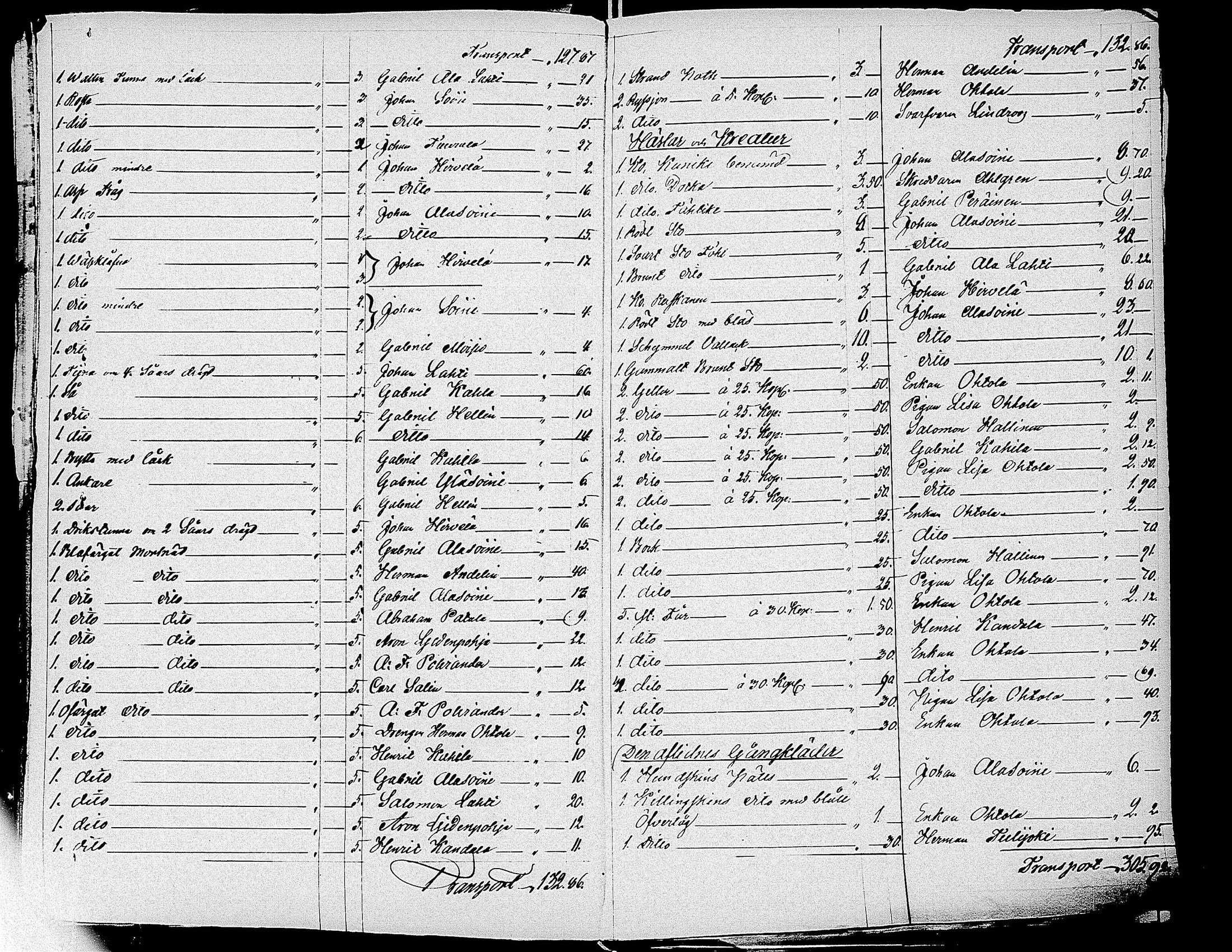 [ ../kirjat/Kirkonkirjat/virrat/perukirjoja_1832-1860_uk503/kuvat/348.jpg ]