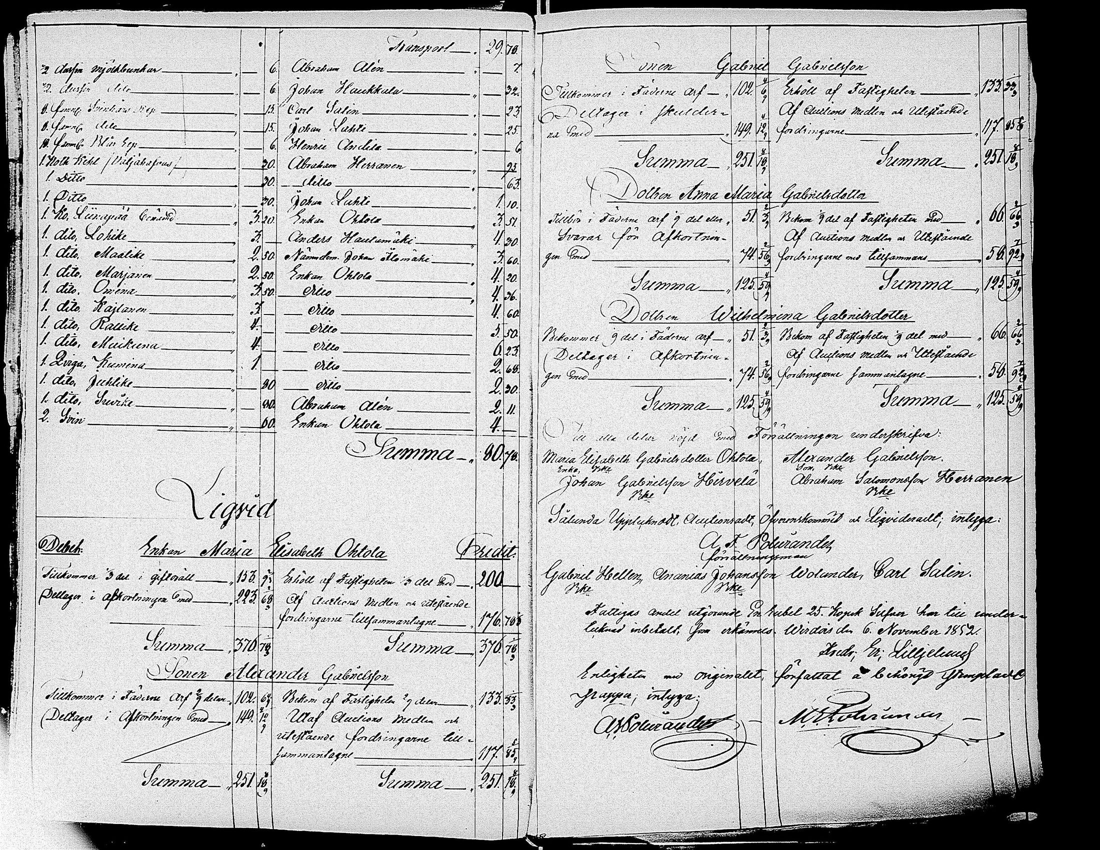[ ../kirjat/Kirkonkirjat/virrat/perukirjoja_1832-1860_uk503/kuvat/350.jpg ]