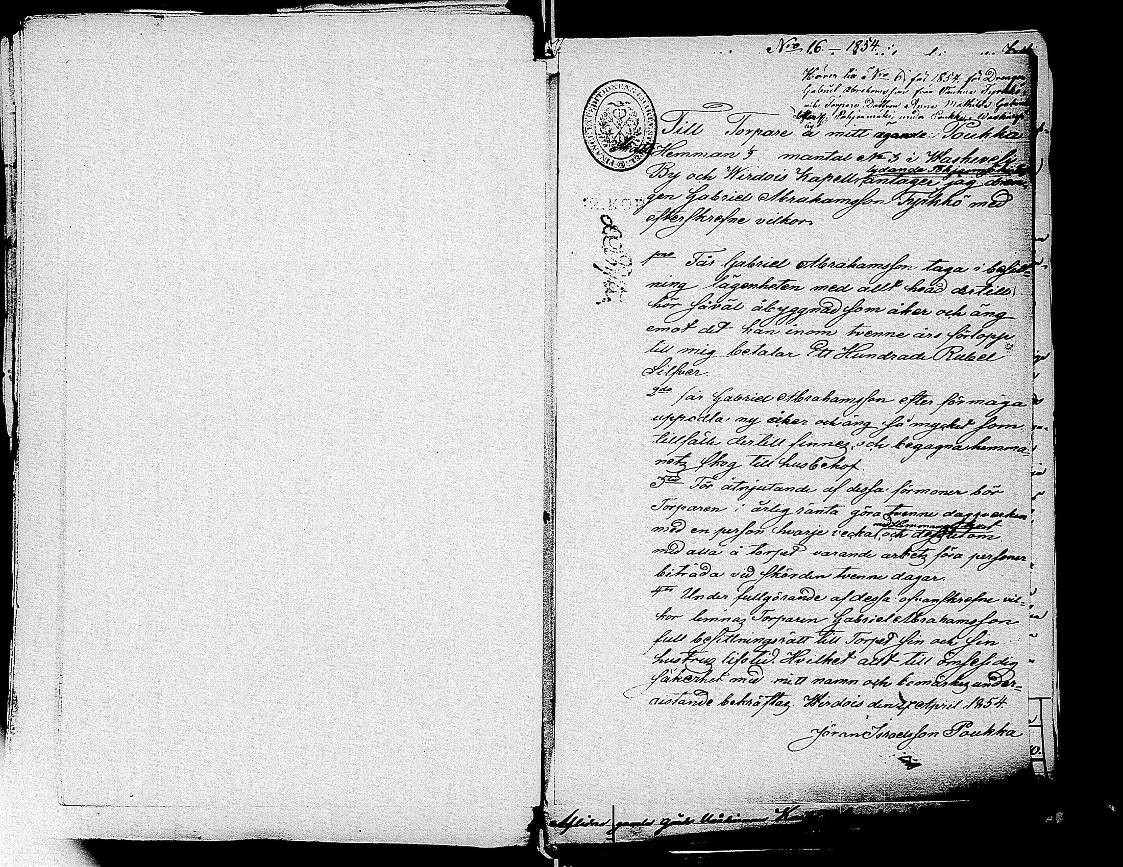 [ ../kirjat/Kirkonkirjat/virrat/perukirjoja_1832-1860_uk503/kuvat/357.jpg ]