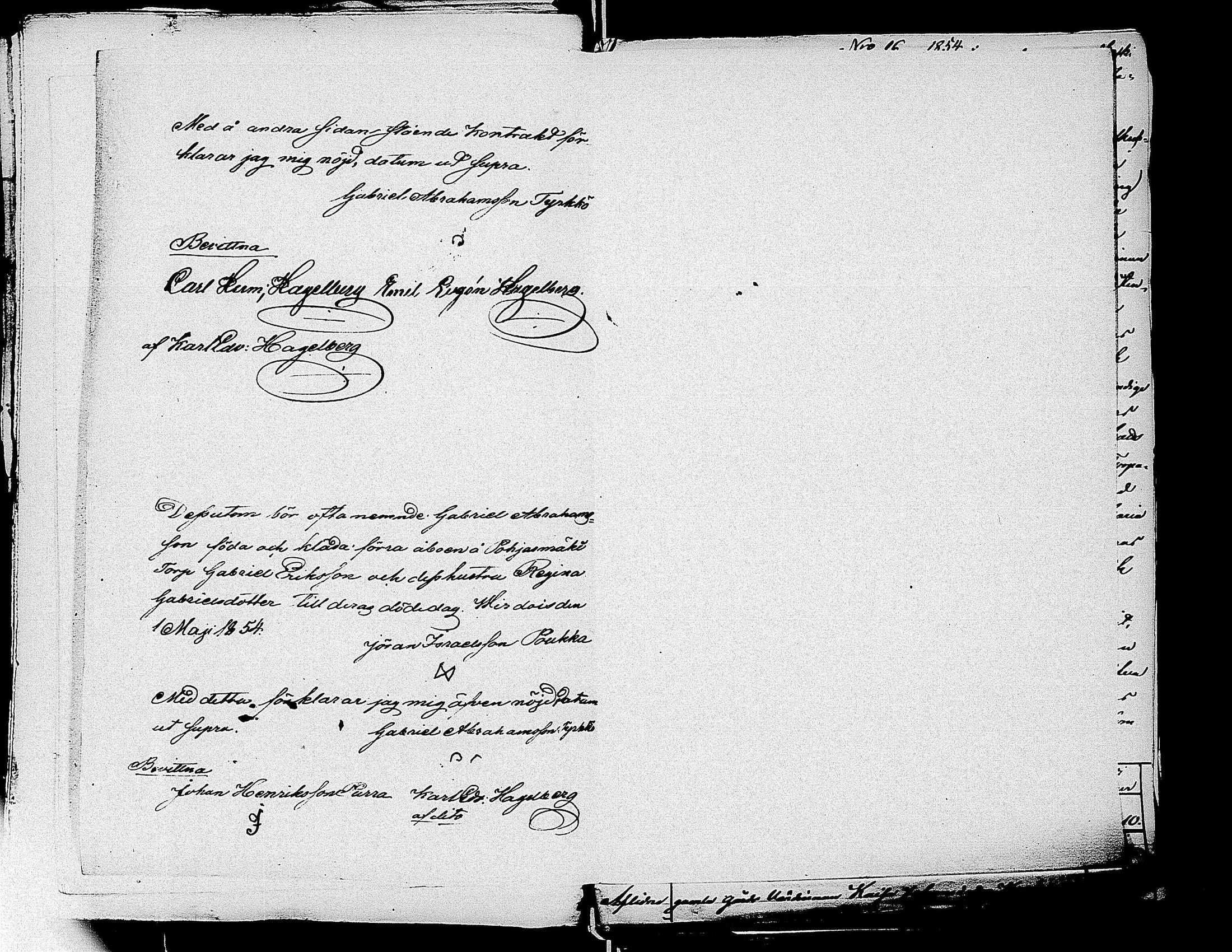 [ ../kirjat/Kirkonkirjat/virrat/perukirjoja_1832-1860_uk503/kuvat/358.jpg ]