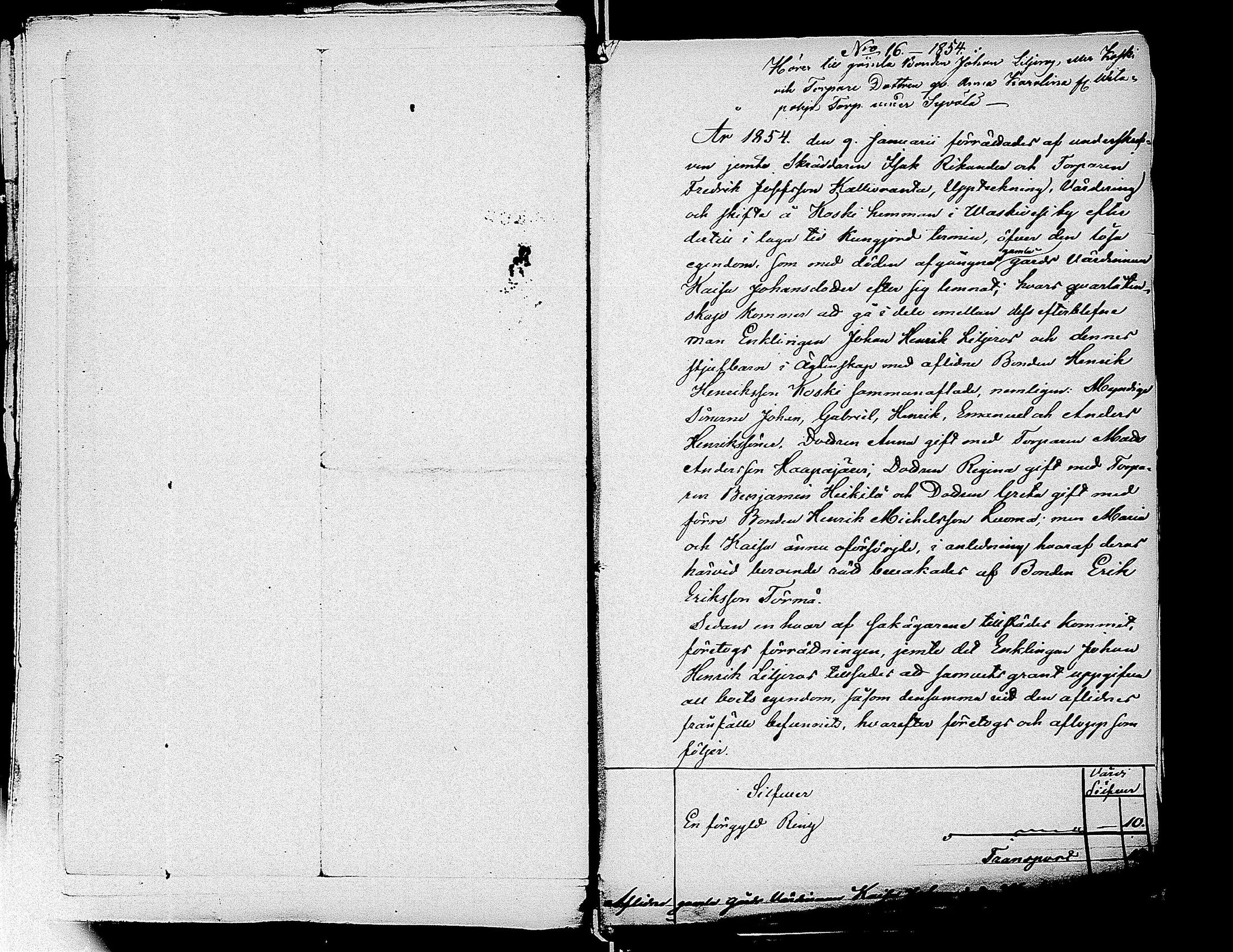 [ ../kirjat/Kirkonkirjat/virrat/perukirjoja_1832-1860_uk503/kuvat/359.jpg ]