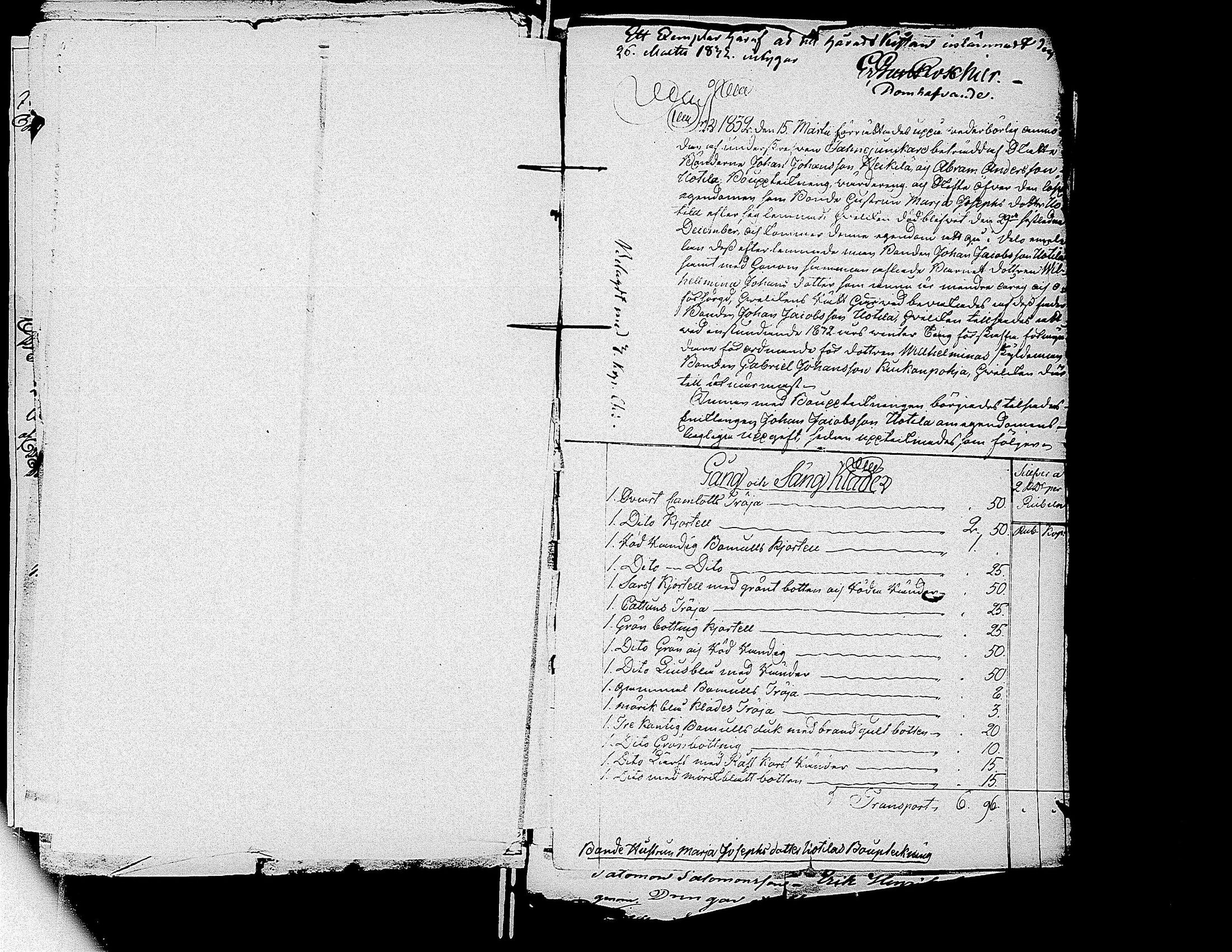 [ ../kirjat/Kirkonkirjat/virrat/perukirjoja_1832-1860_uk503/kuvat/36.jpg ]