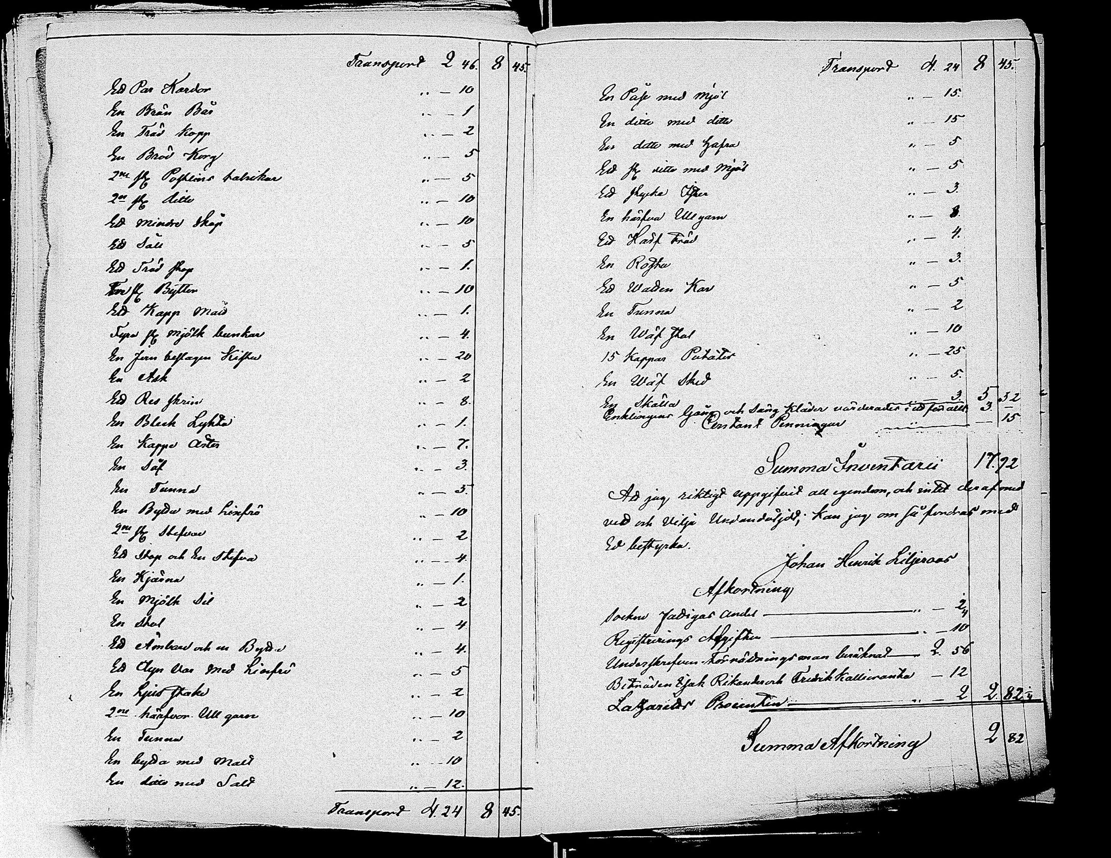 [ ../kirjat/Kirkonkirjat/virrat/perukirjoja_1832-1860_uk503/kuvat/361.jpg ]