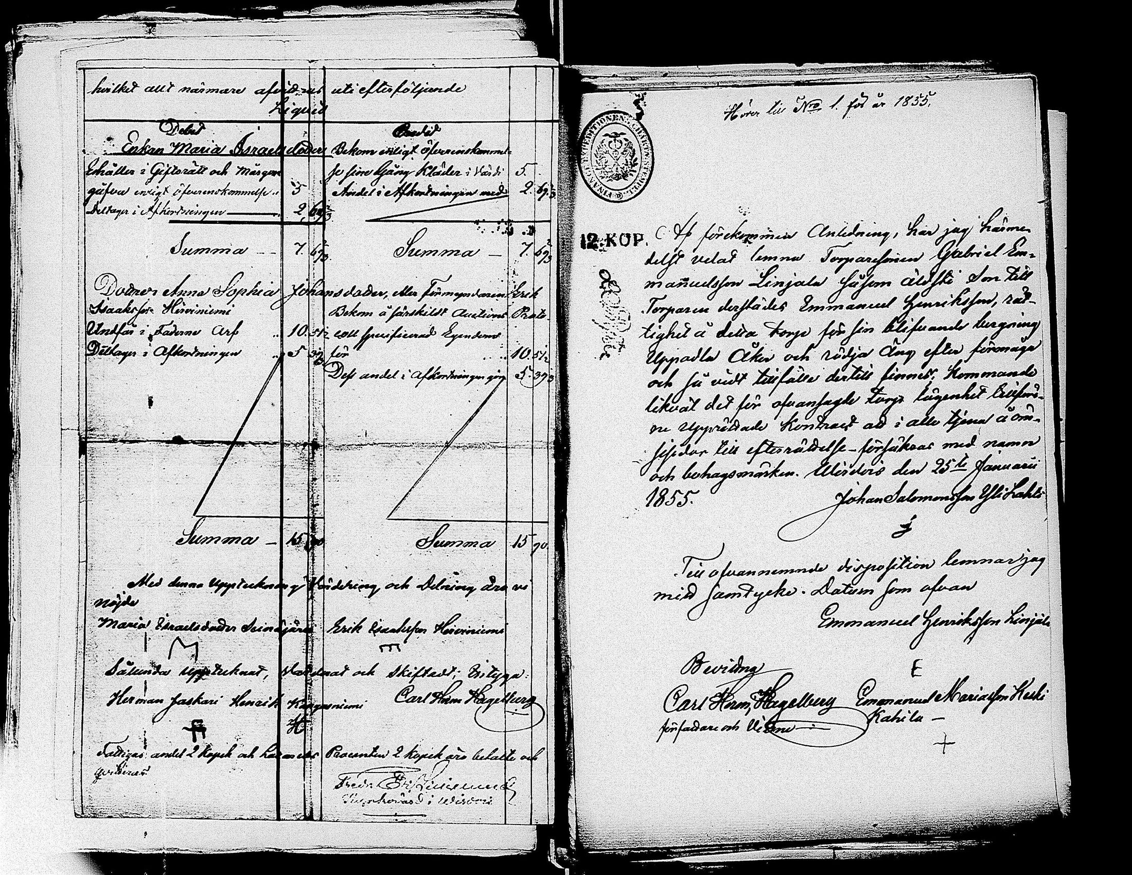 [ ../kirjat/Kirkonkirjat/virrat/perukirjoja_1832-1860_uk503/kuvat/367.jpg ]