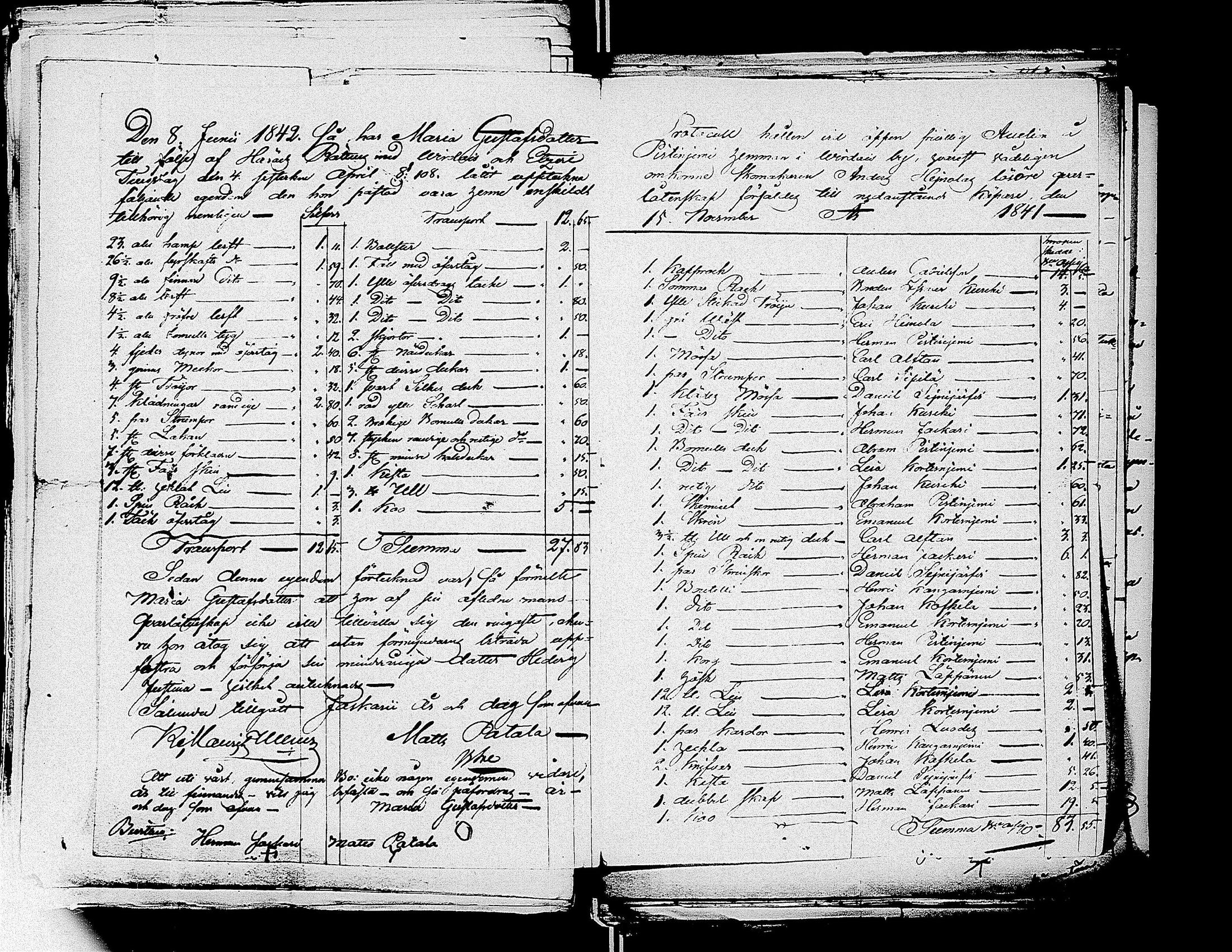 [ ../kirjat/Kirkonkirjat/virrat/perukirjoja_1832-1860_uk503/kuvat/371.jpg ]