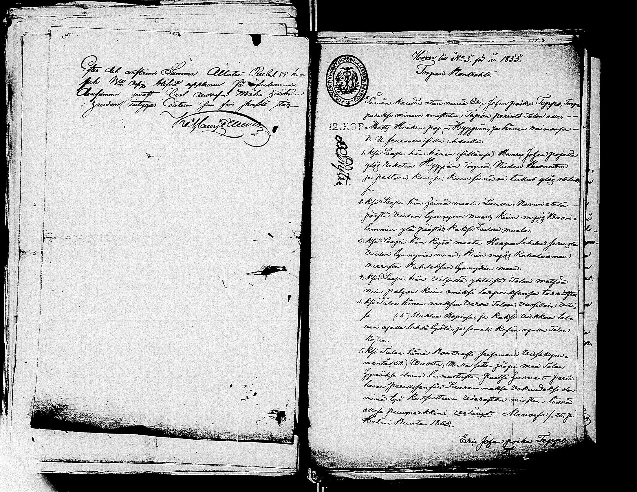 [ ../kirjat/Kirkonkirjat/virrat/perukirjoja_1832-1860_uk503/kuvat/372.jpg ]