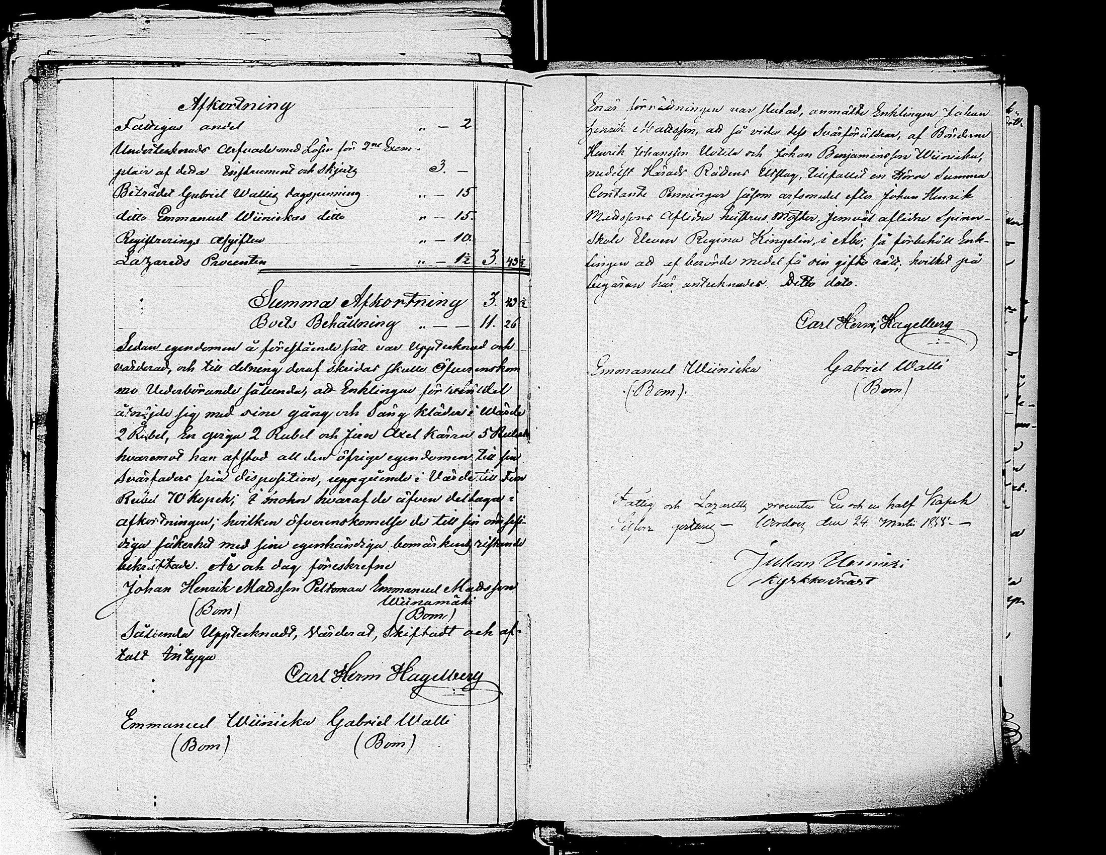 [ ../kirjat/Kirkonkirjat/virrat/perukirjoja_1832-1860_uk503/kuvat/376.jpg ]