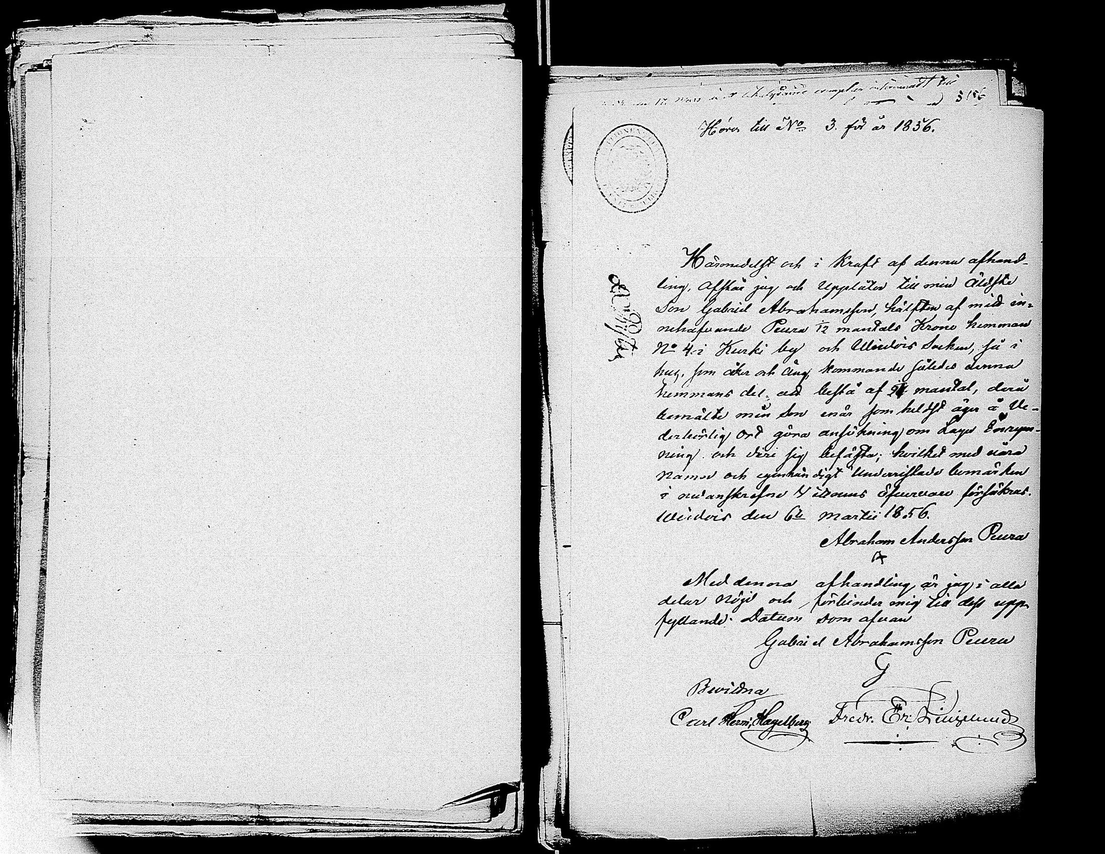 [ ../kirjat/Kirkonkirjat/virrat/perukirjoja_1832-1860_uk503/kuvat/379.jpg ]