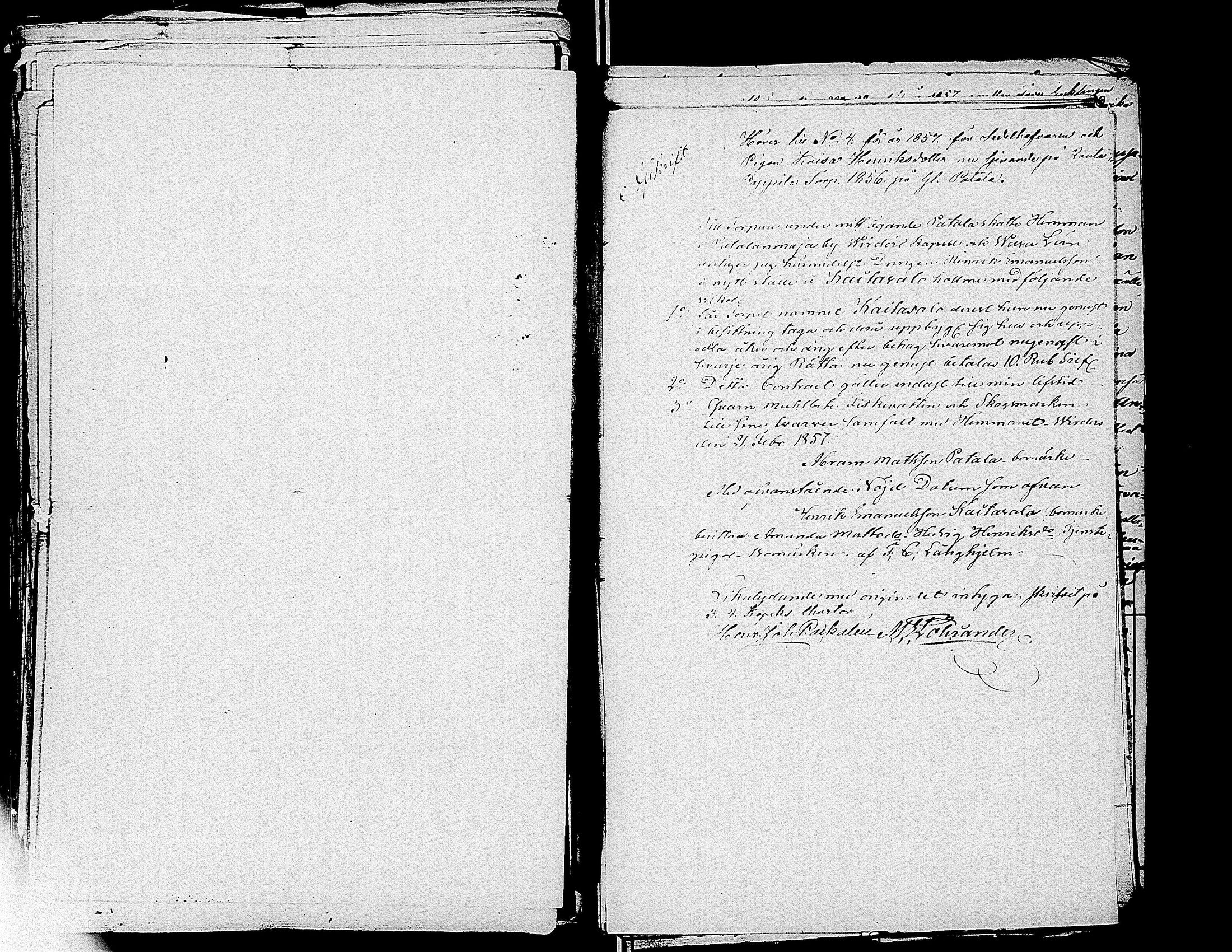[ ../kirjat/Kirkonkirjat/virrat/perukirjoja_1832-1860_uk503/kuvat/390.jpg ]