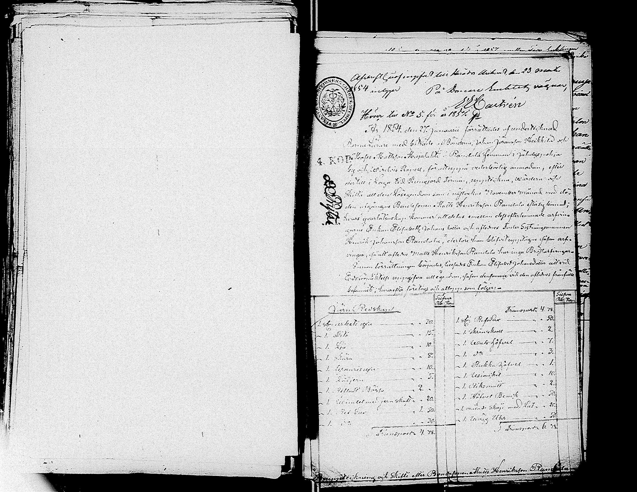 [ ../kirjat/Kirkonkirjat/virrat/perukirjoja_1832-1860_uk503/kuvat/391.jpg ]