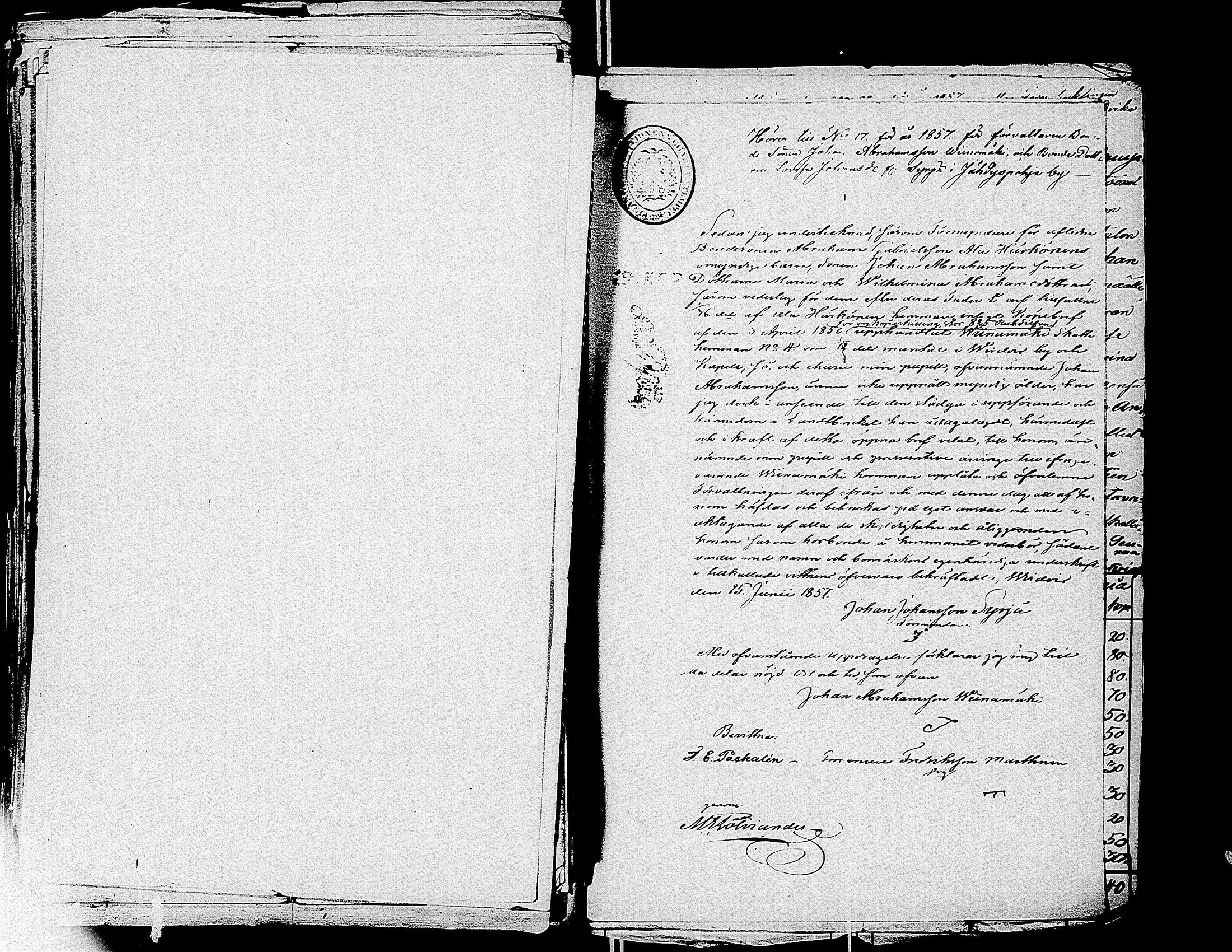 [ ../kirjat/Kirkonkirjat/virrat/perukirjoja_1832-1860_uk503/kuvat/399.jpg ]