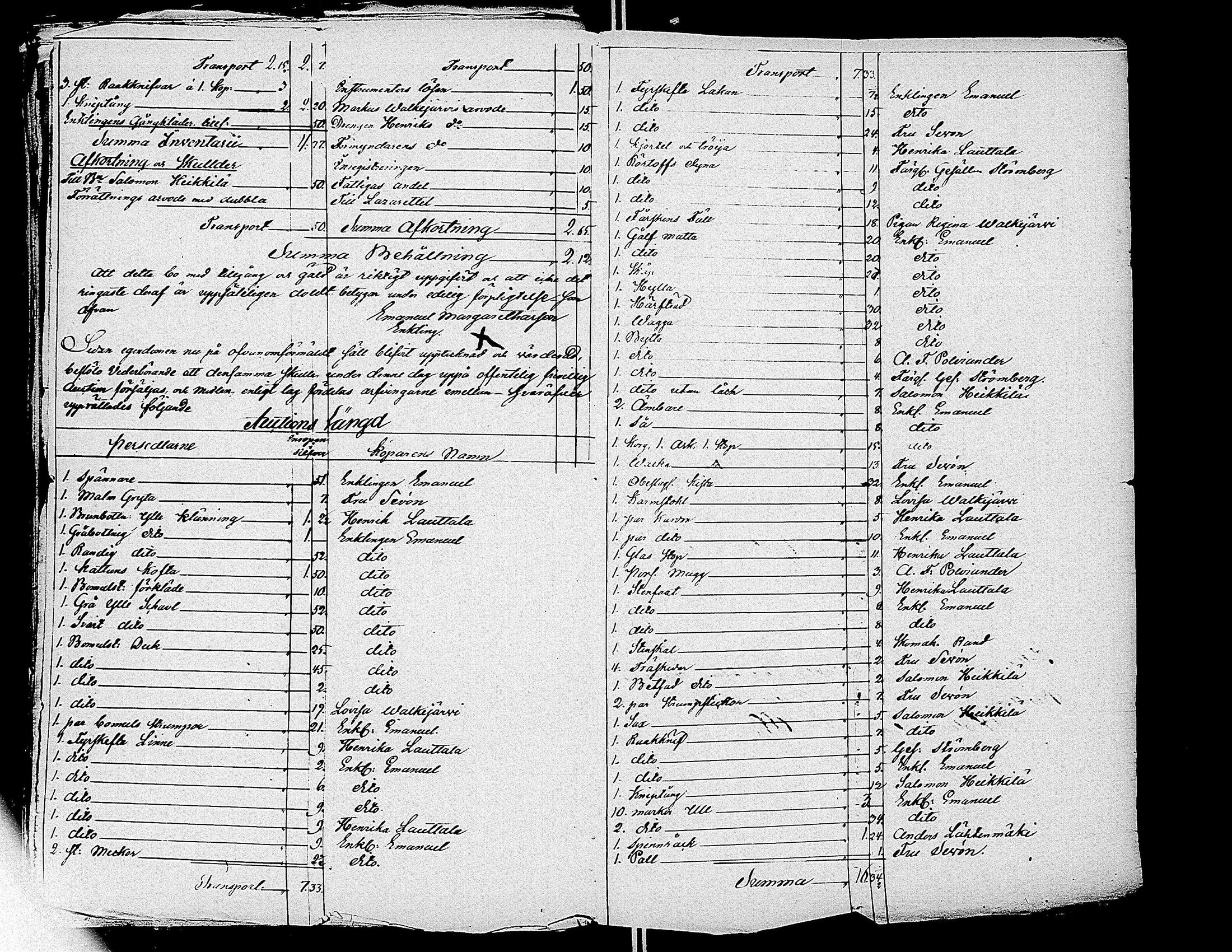 [ ../kirjat/Kirkonkirjat/virrat/perukirjoja_1832-1860_uk503/kuvat/405.jpg ]