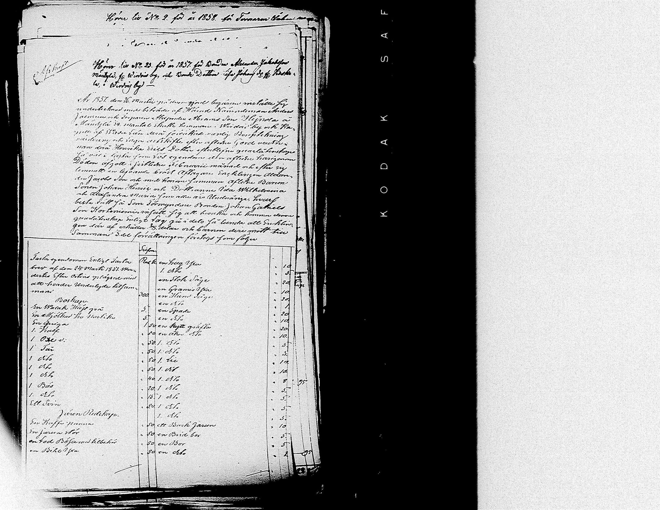 [ ../kirjat/Kirkonkirjat/virrat/perukirjoja_1832-1860_uk503/kuvat/407.jpg ]