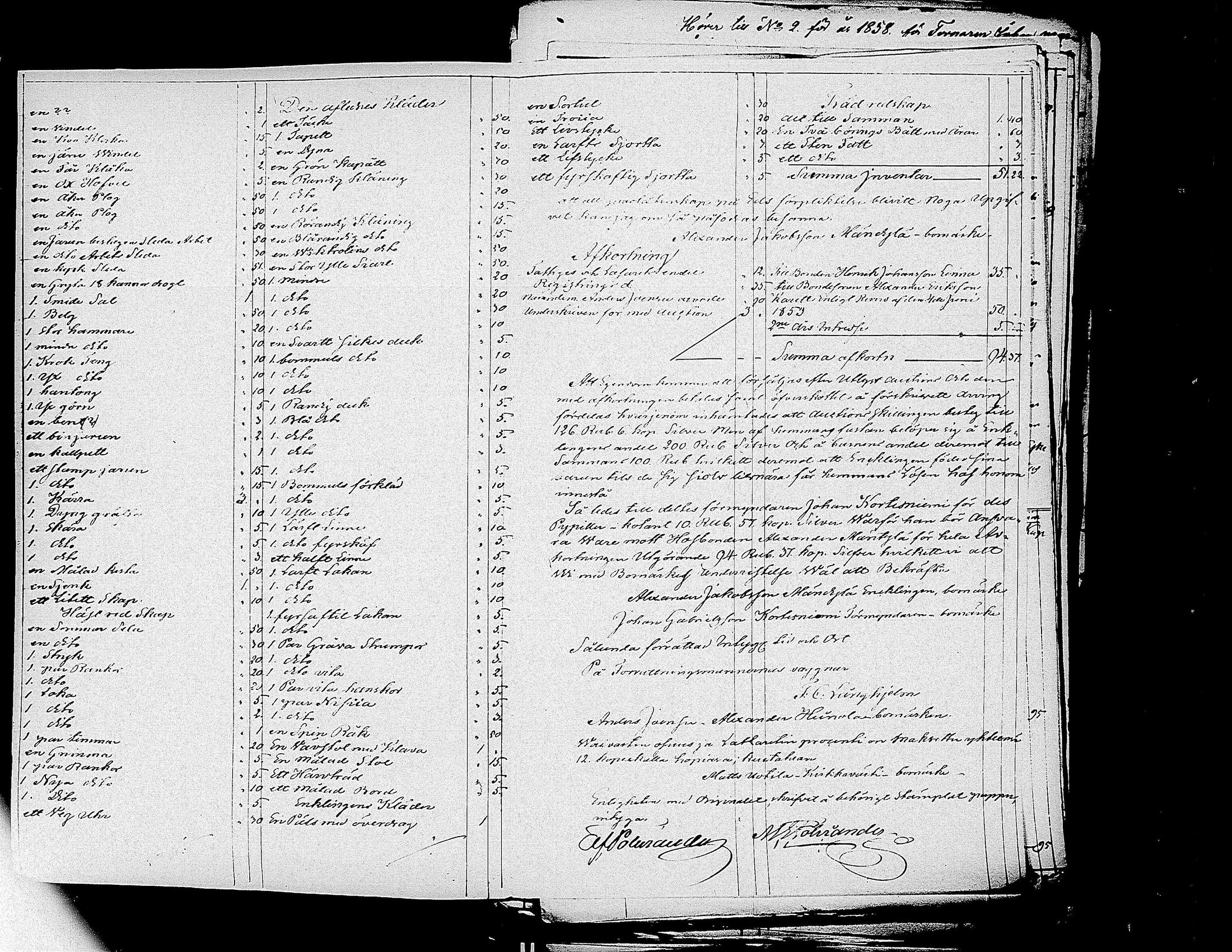 [ ../kirjat/Kirkonkirjat/virrat/perukirjoja_1832-1860_uk503/kuvat/408.jpg ]