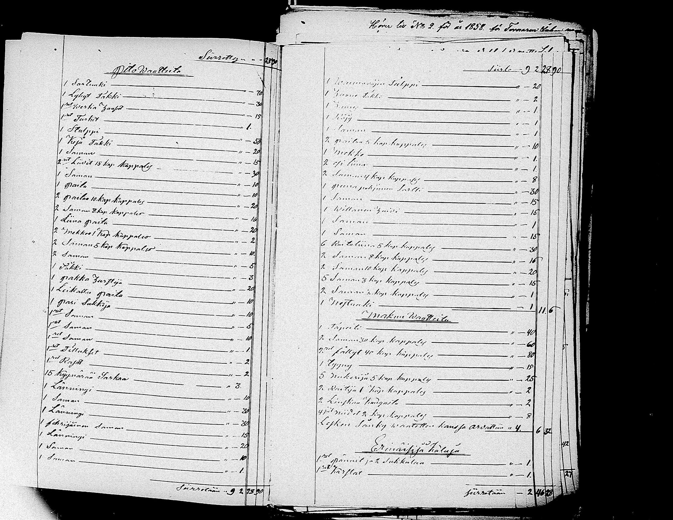 [ ../kirjat/Kirkonkirjat/virrat/perukirjoja_1832-1860_uk503/kuvat/410.jpg ]
