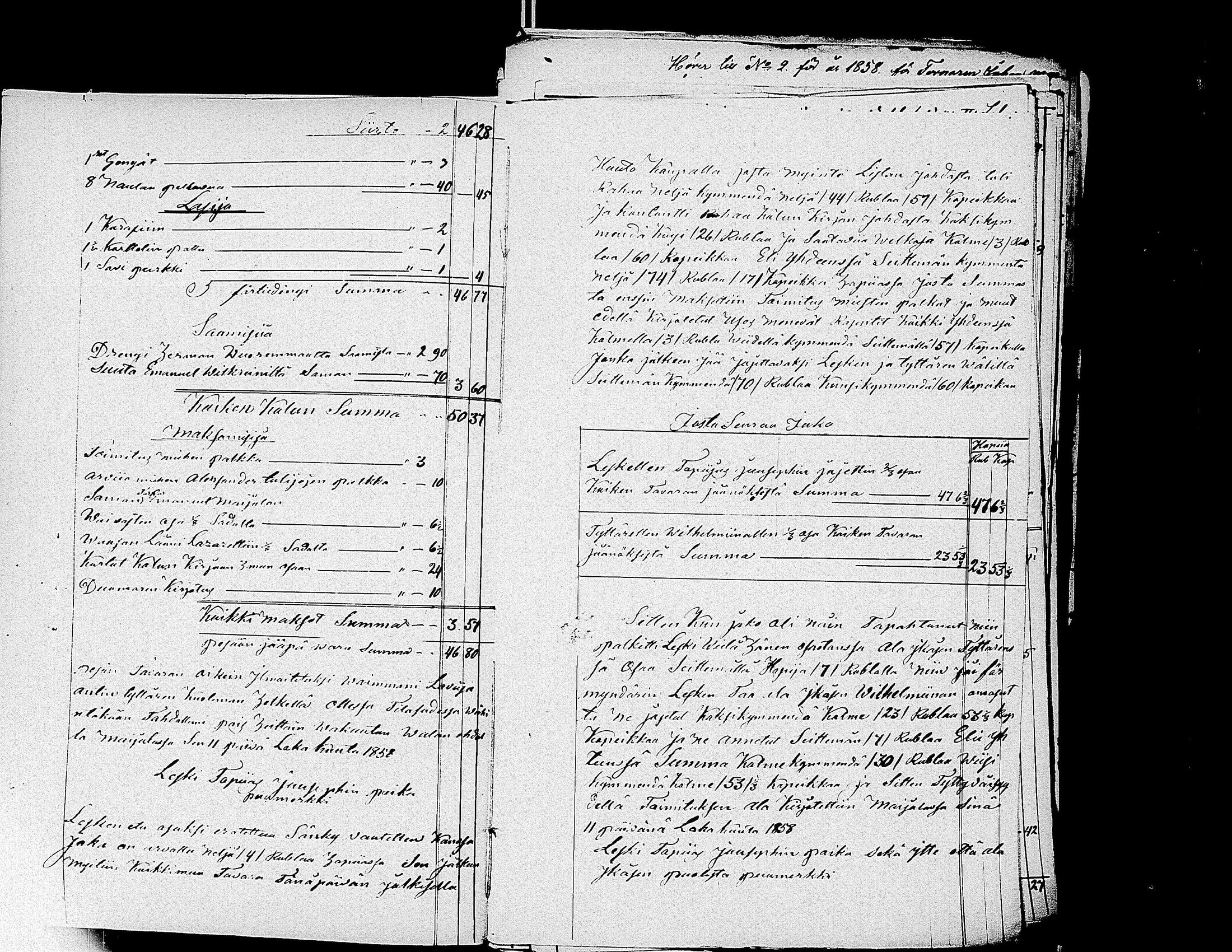 [ ../kirjat/Kirkonkirjat/virrat/perukirjoja_1832-1860_uk503/kuvat/411.jpg ]