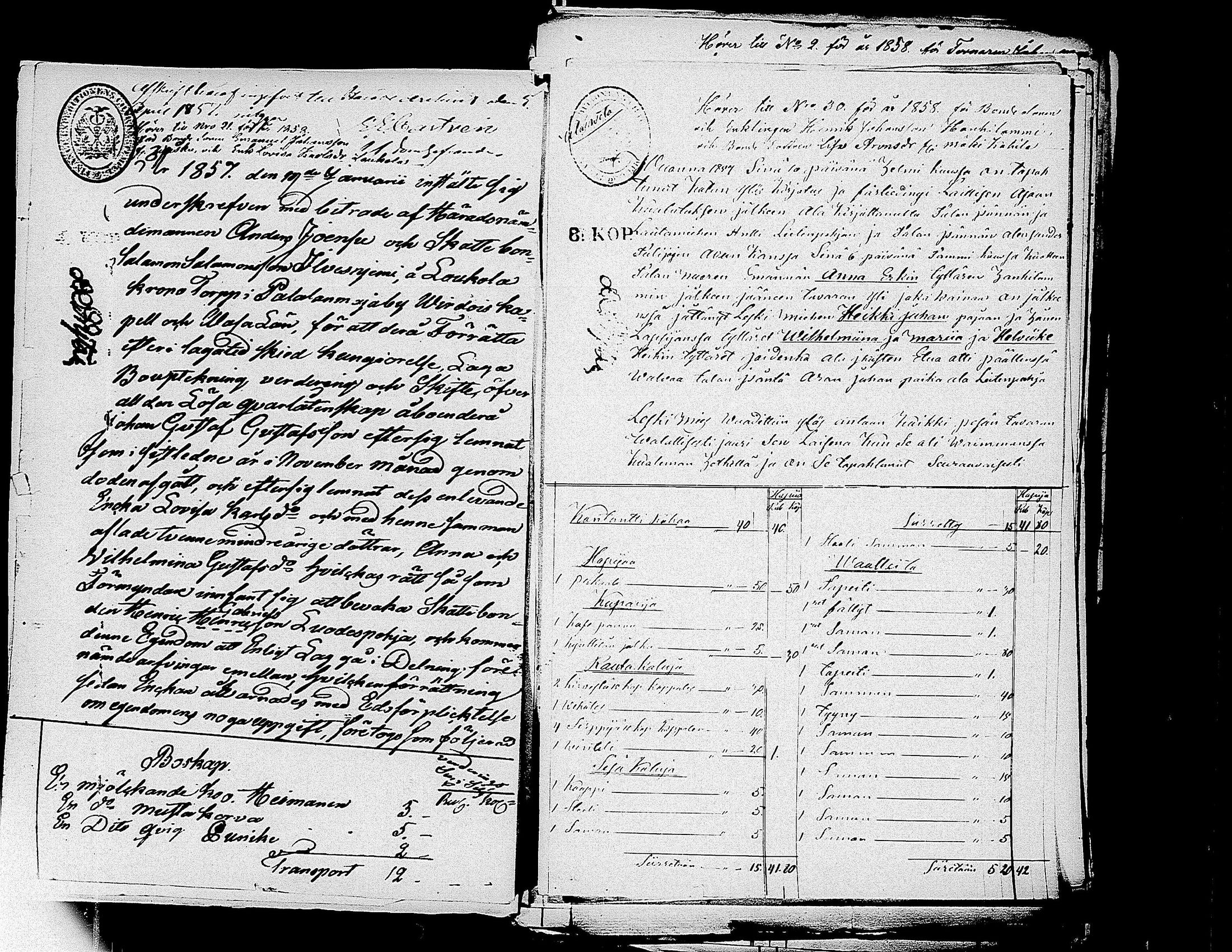 [ ../kirjat/Kirkonkirjat/virrat/perukirjoja_1832-1860_uk503/kuvat/416.jpg ]