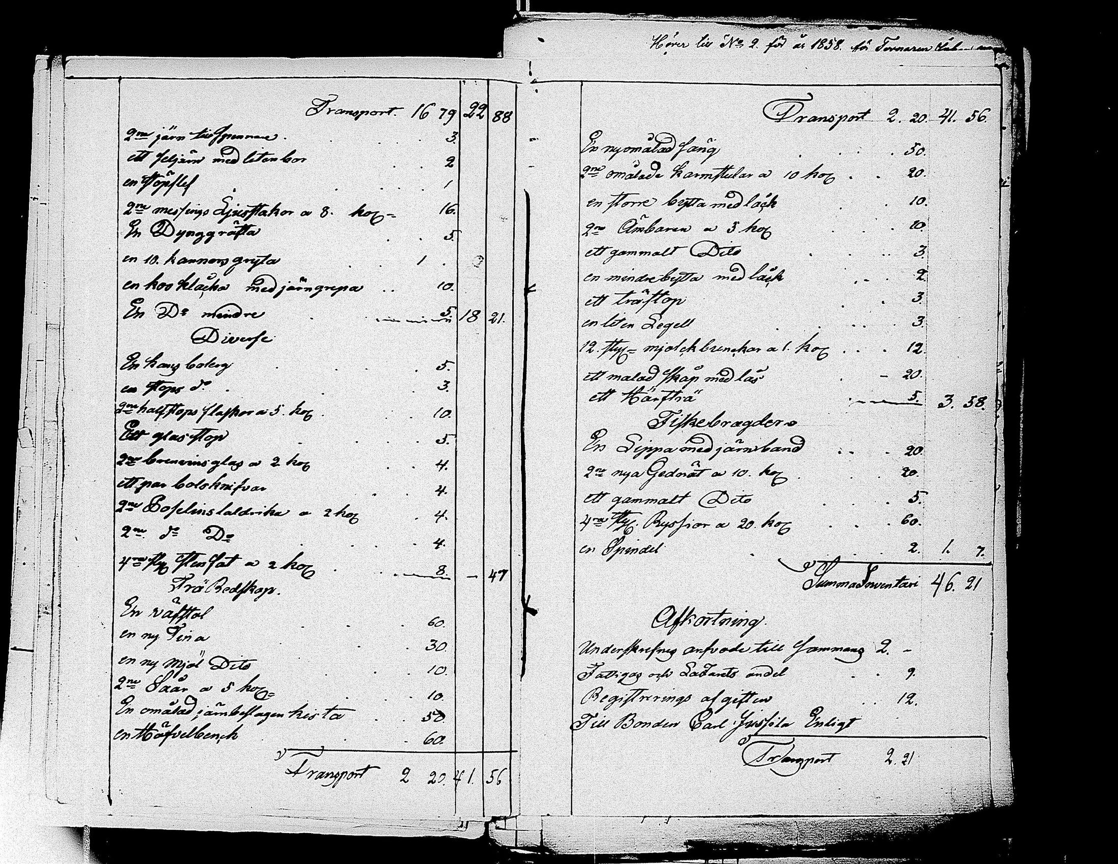 [ ../kirjat/Kirkonkirjat/virrat/perukirjoja_1832-1860_uk503/kuvat/421.jpg ]