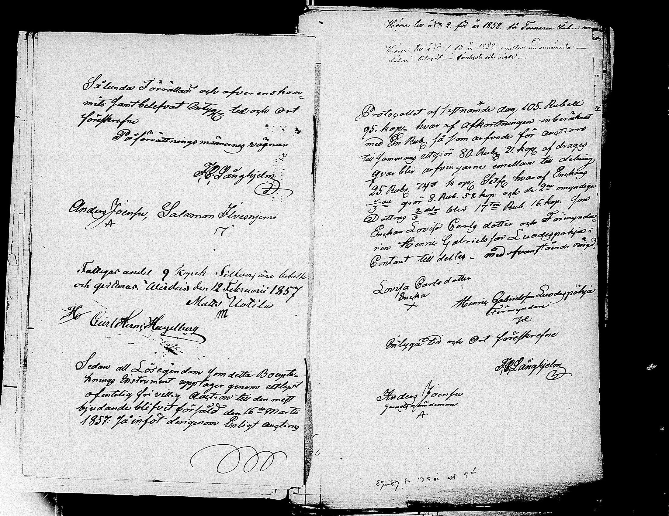 [ ../kirjat/Kirkonkirjat/virrat/perukirjoja_1832-1860_uk503/kuvat/423.jpg ]
