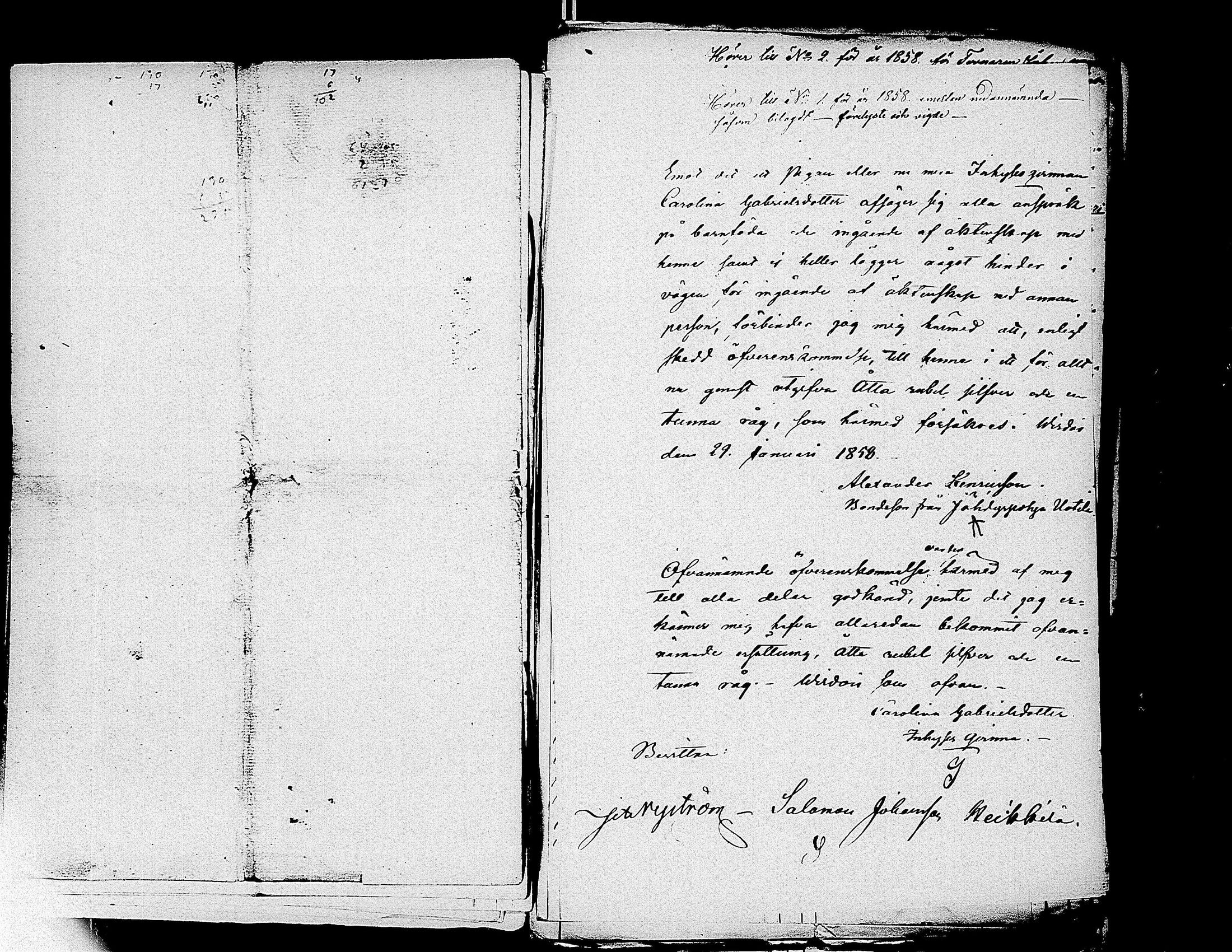 [ ../kirjat/Kirkonkirjat/virrat/perukirjoja_1832-1860_uk503/kuvat/424.jpg ]