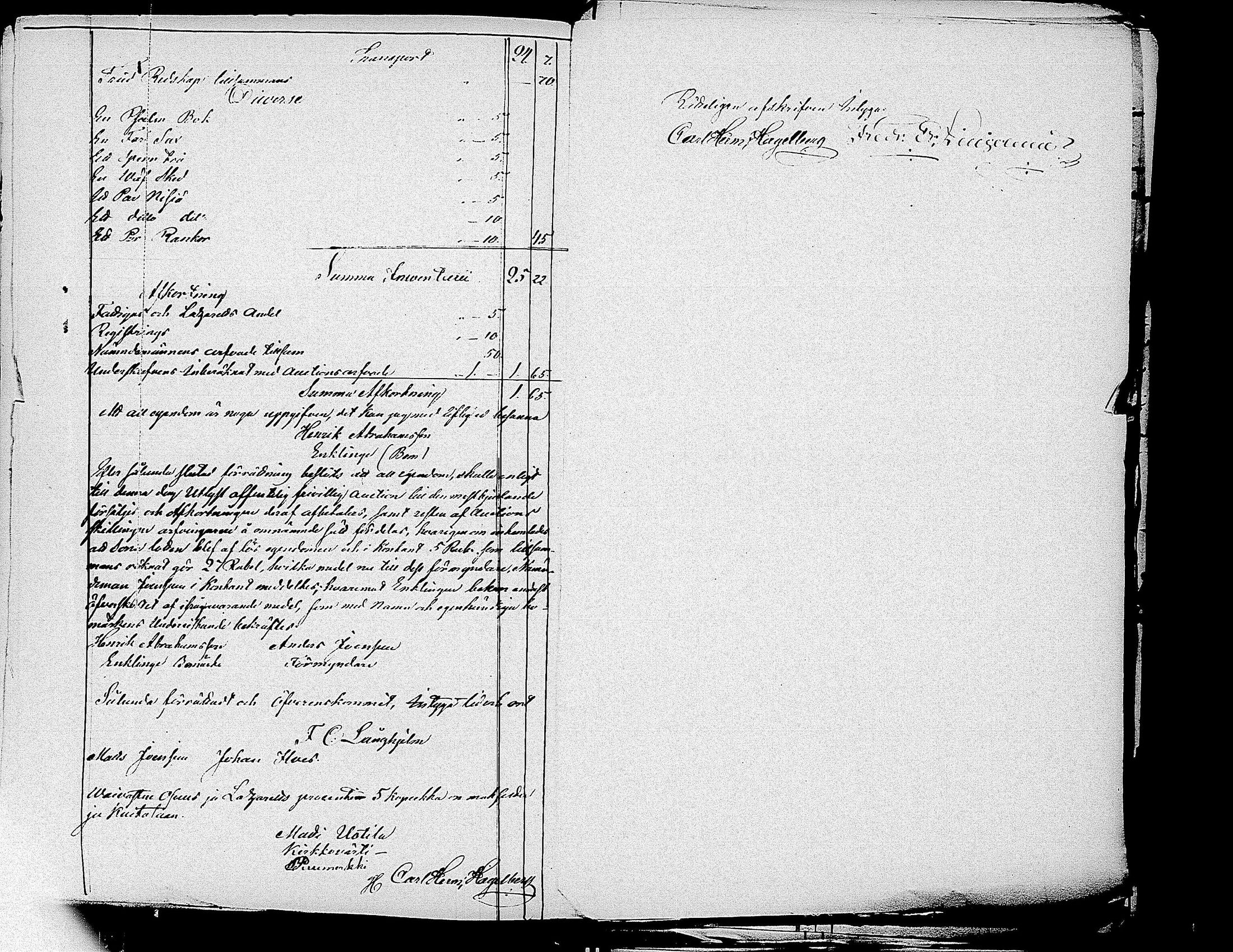[ ../kirjat/Kirkonkirjat/virrat/perukirjoja_1832-1860_uk503/kuvat/430.jpg ]