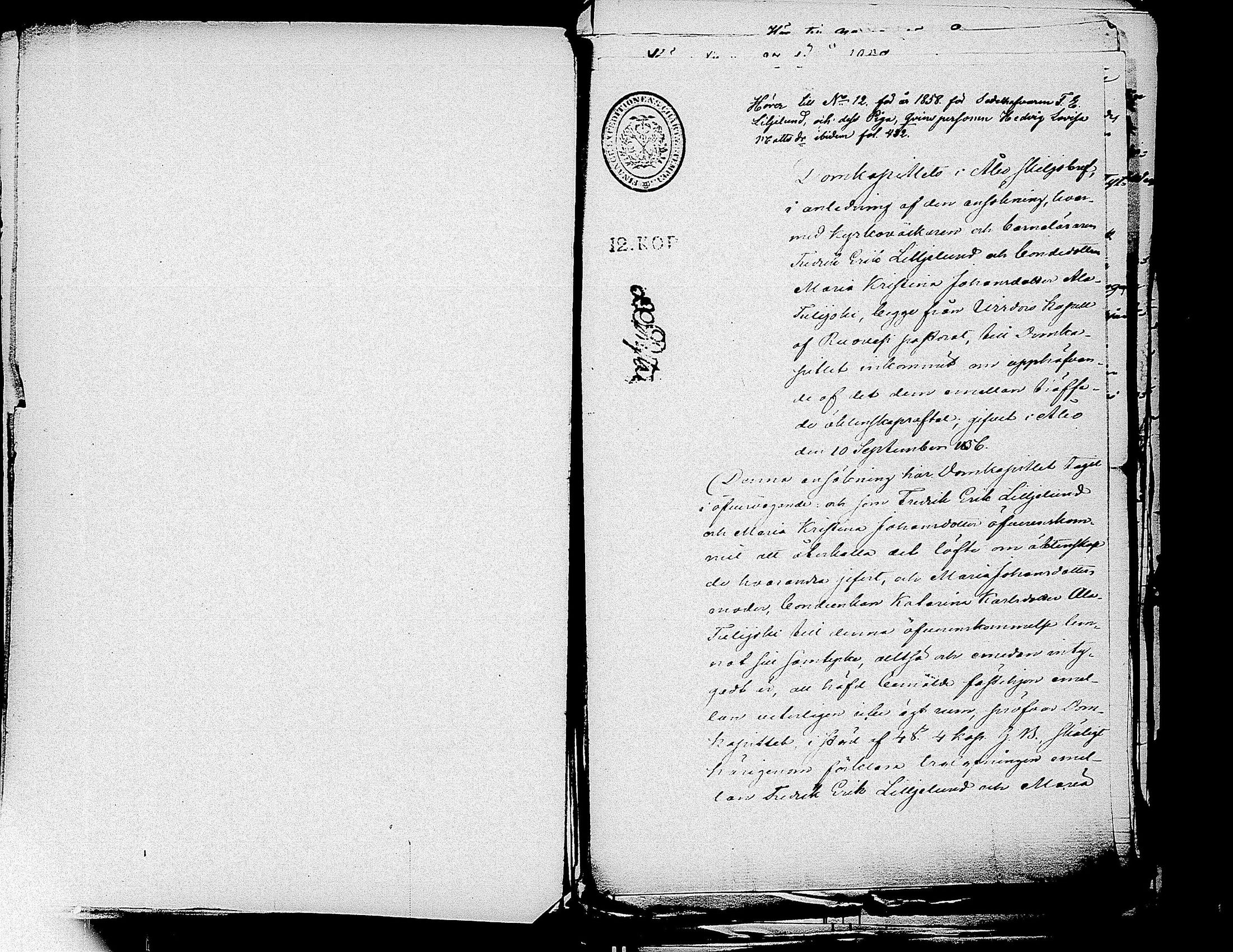 [ ../kirjat/Kirkonkirjat/virrat/perukirjoja_1832-1860_uk503/kuvat/431.jpg ]