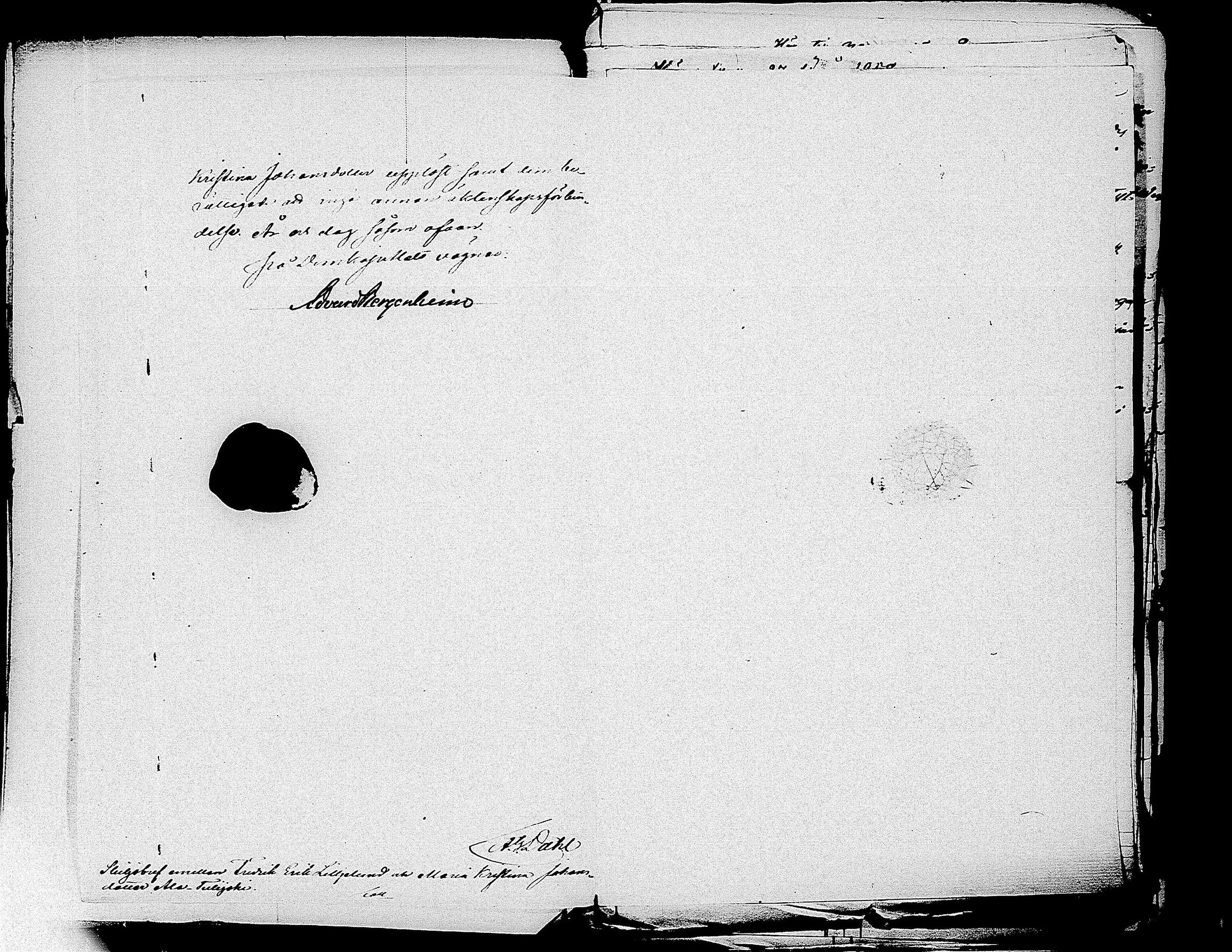 [ ../kirjat/Kirkonkirjat/virrat/perukirjoja_1832-1860_uk503/kuvat/432.jpg ]