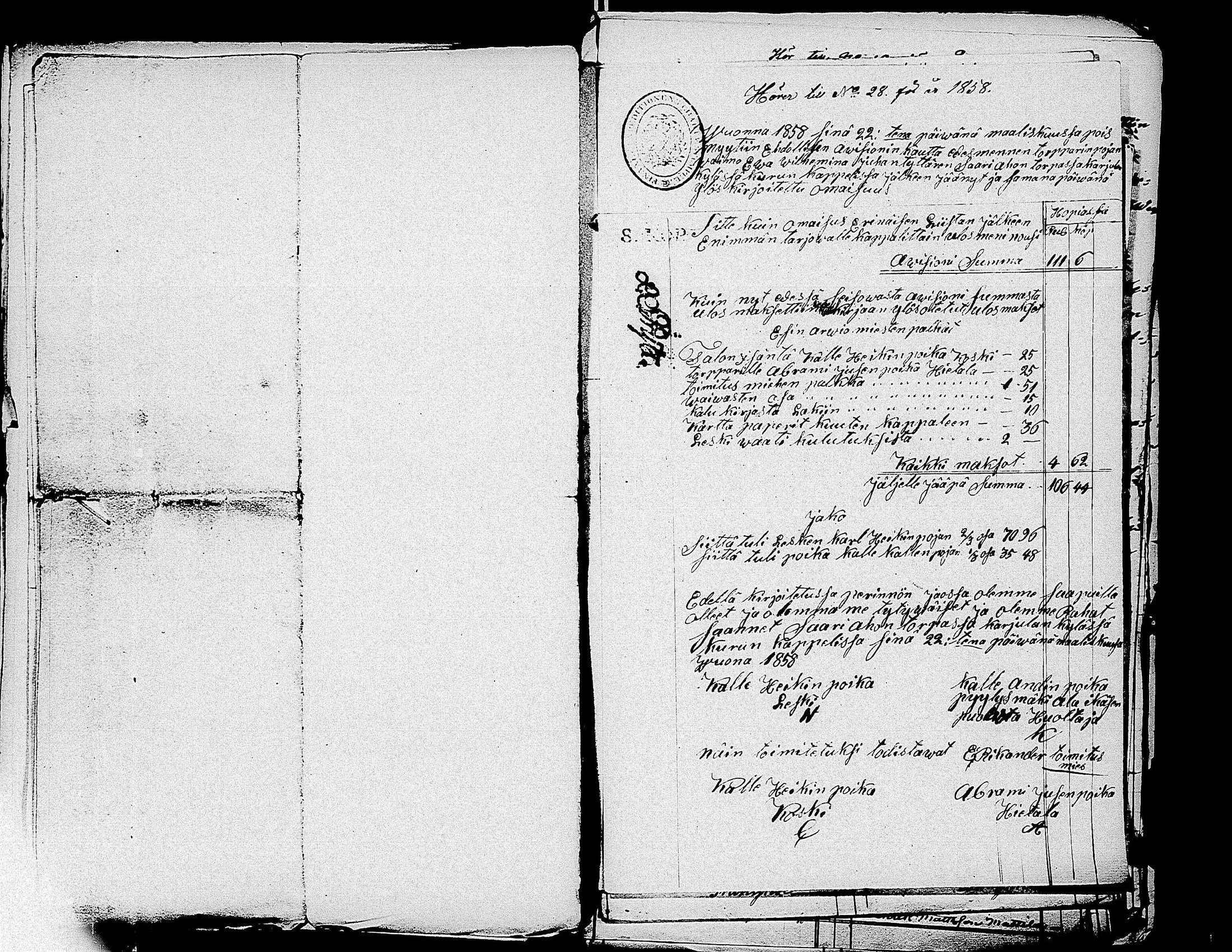 [ ../kirjat/Kirkonkirjat/virrat/perukirjoja_1832-1860_uk503/kuvat/437.jpg ]