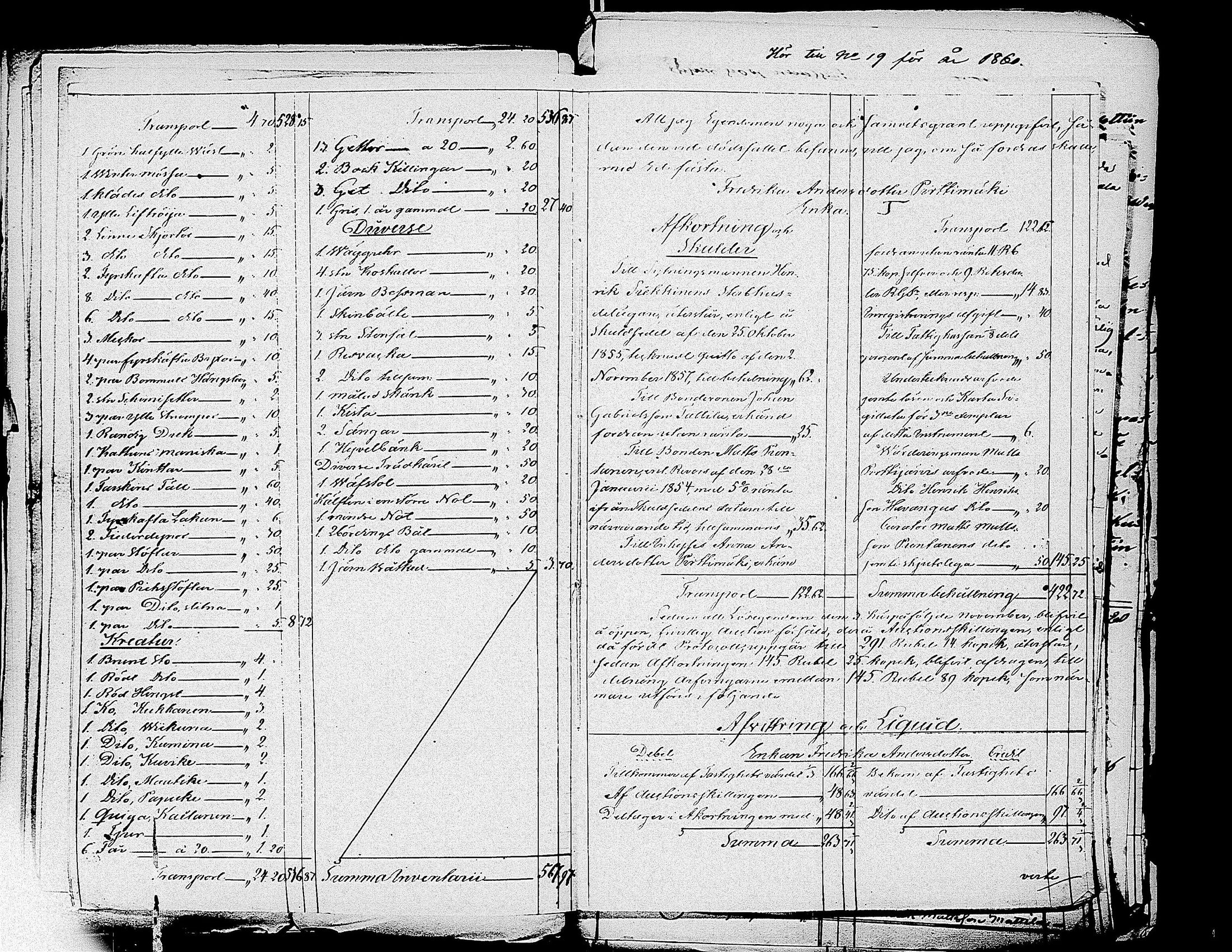 [ ../kirjat/Kirkonkirjat/virrat/perukirjoja_1832-1860_uk503/kuvat/442.jpg ]