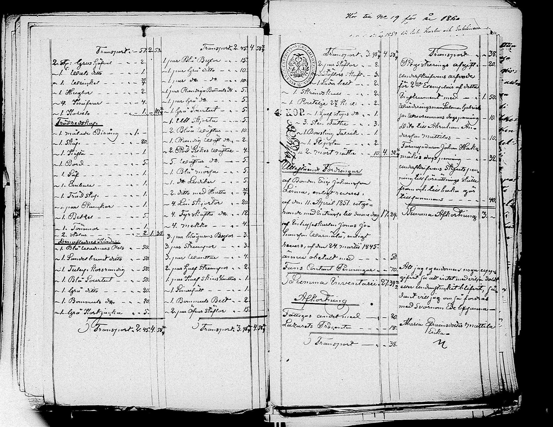 [ ../kirjat/Kirkonkirjat/virrat/perukirjoja_1832-1860_uk503/kuvat/445.jpg ]