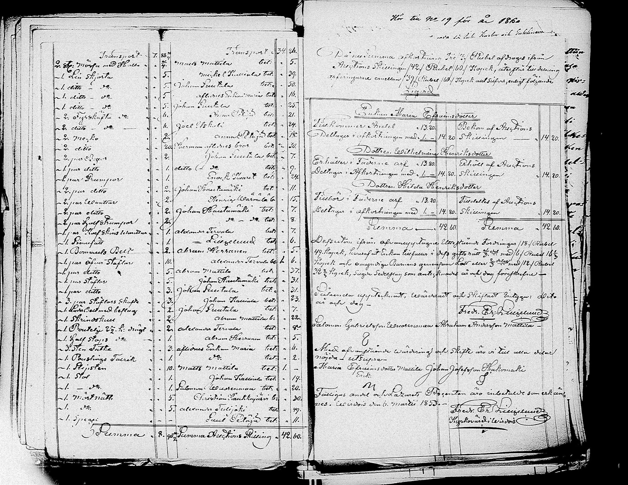 [ ../kirjat/Kirkonkirjat/virrat/perukirjoja_1832-1860_uk503/kuvat/447.jpg ]