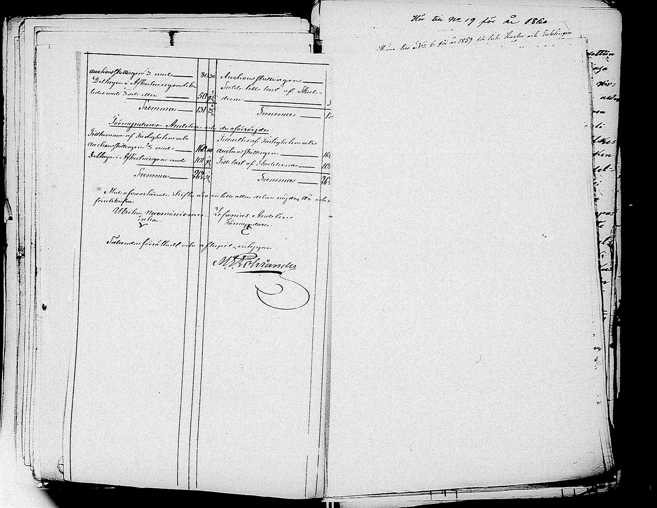 [ ../kirjat/Kirkonkirjat/virrat/perukirjoja_1832-1860_uk503/kuvat/449.jpg ]