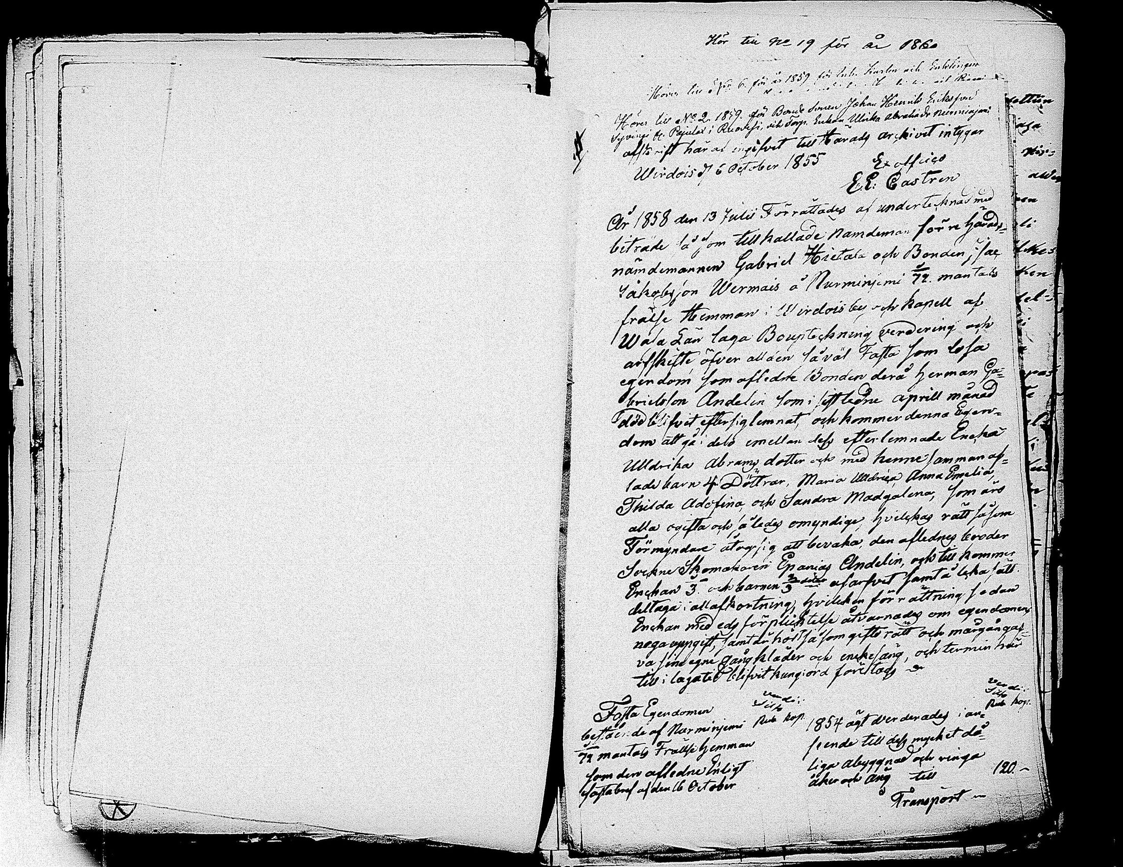 [ ../kirjat/Kirkonkirjat/virrat/perukirjoja_1832-1860_uk503/kuvat/450.jpg ]