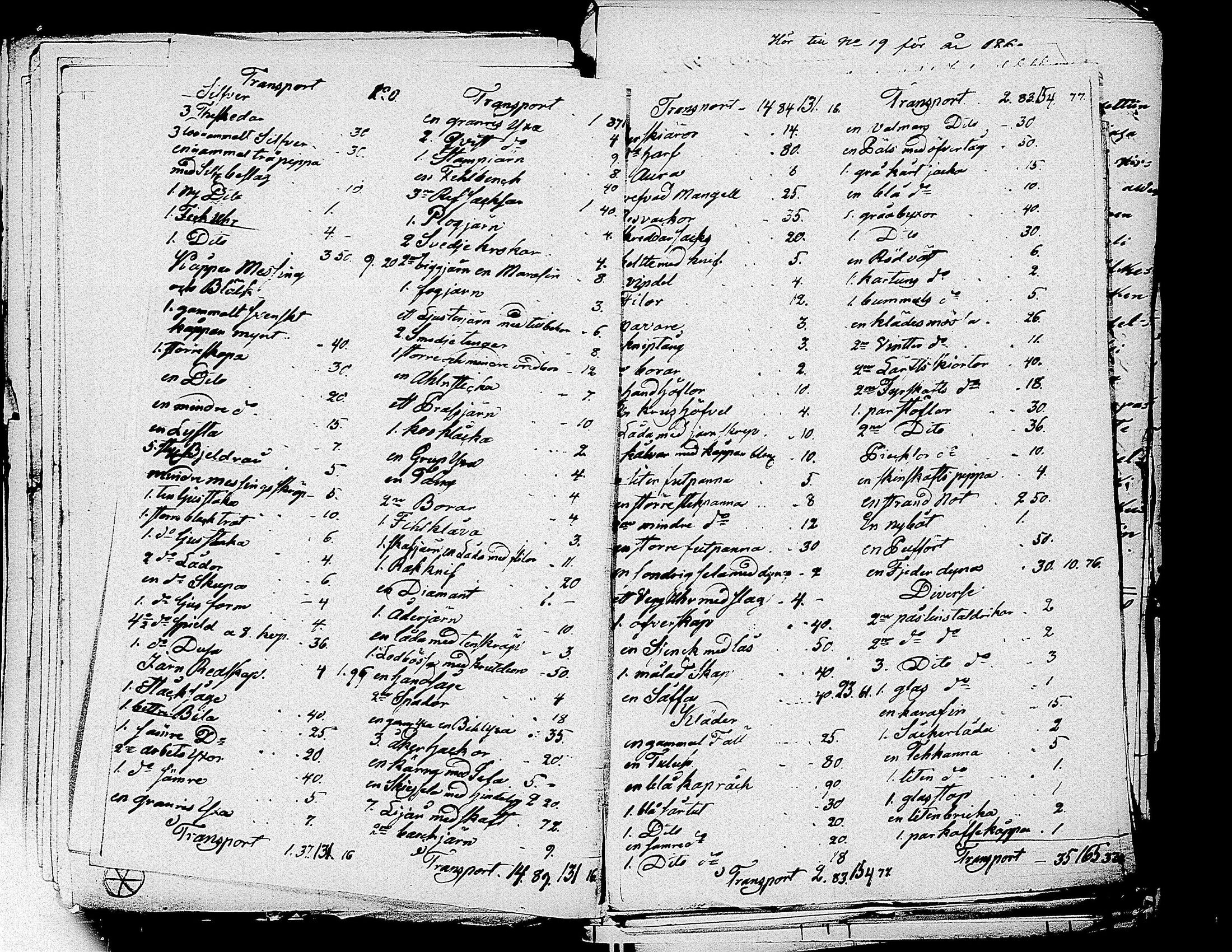 [ ../kirjat/Kirkonkirjat/virrat/perukirjoja_1832-1860_uk503/kuvat/451.jpg ]