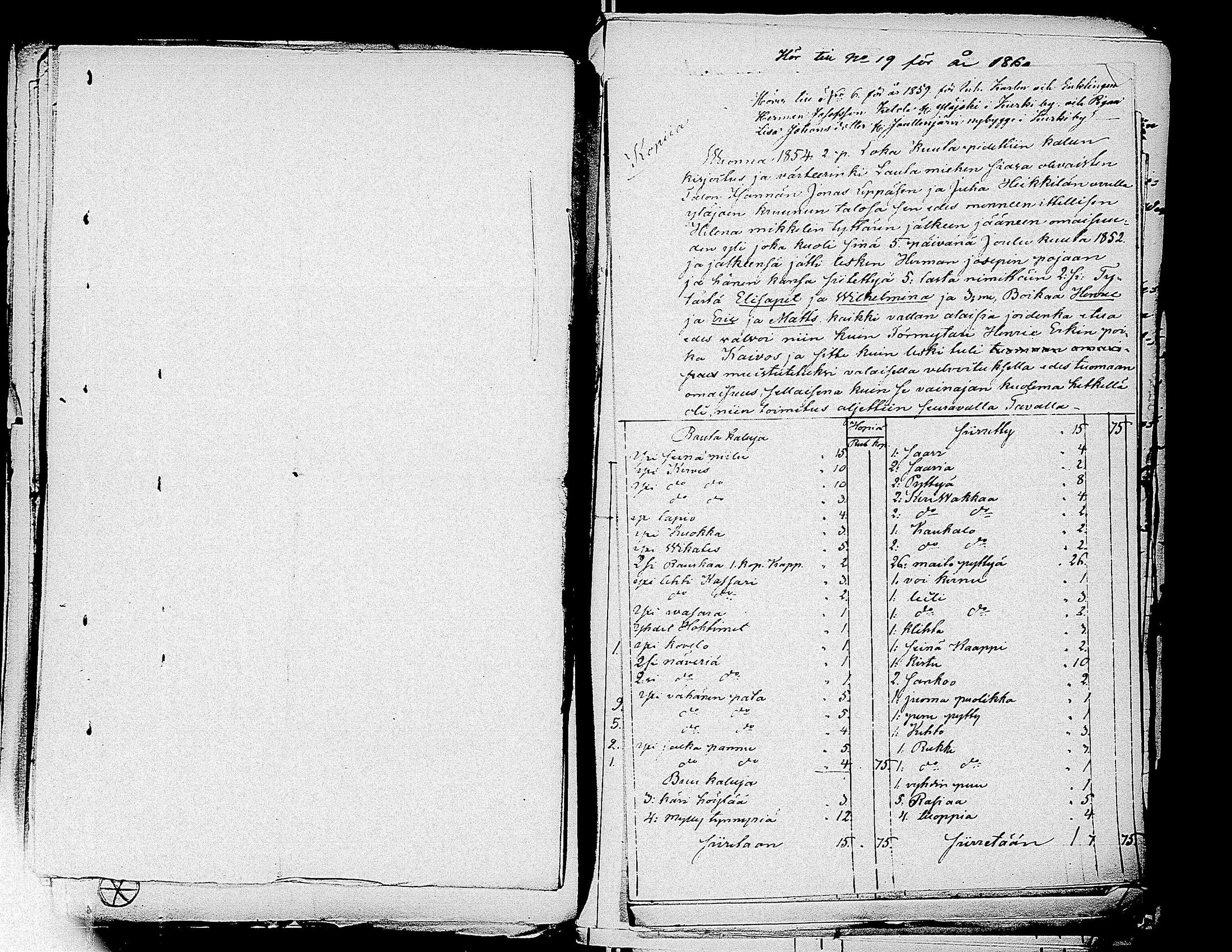 [ ../kirjat/Kirkonkirjat/virrat/perukirjoja_1832-1860_uk503/kuvat/454.jpg ]