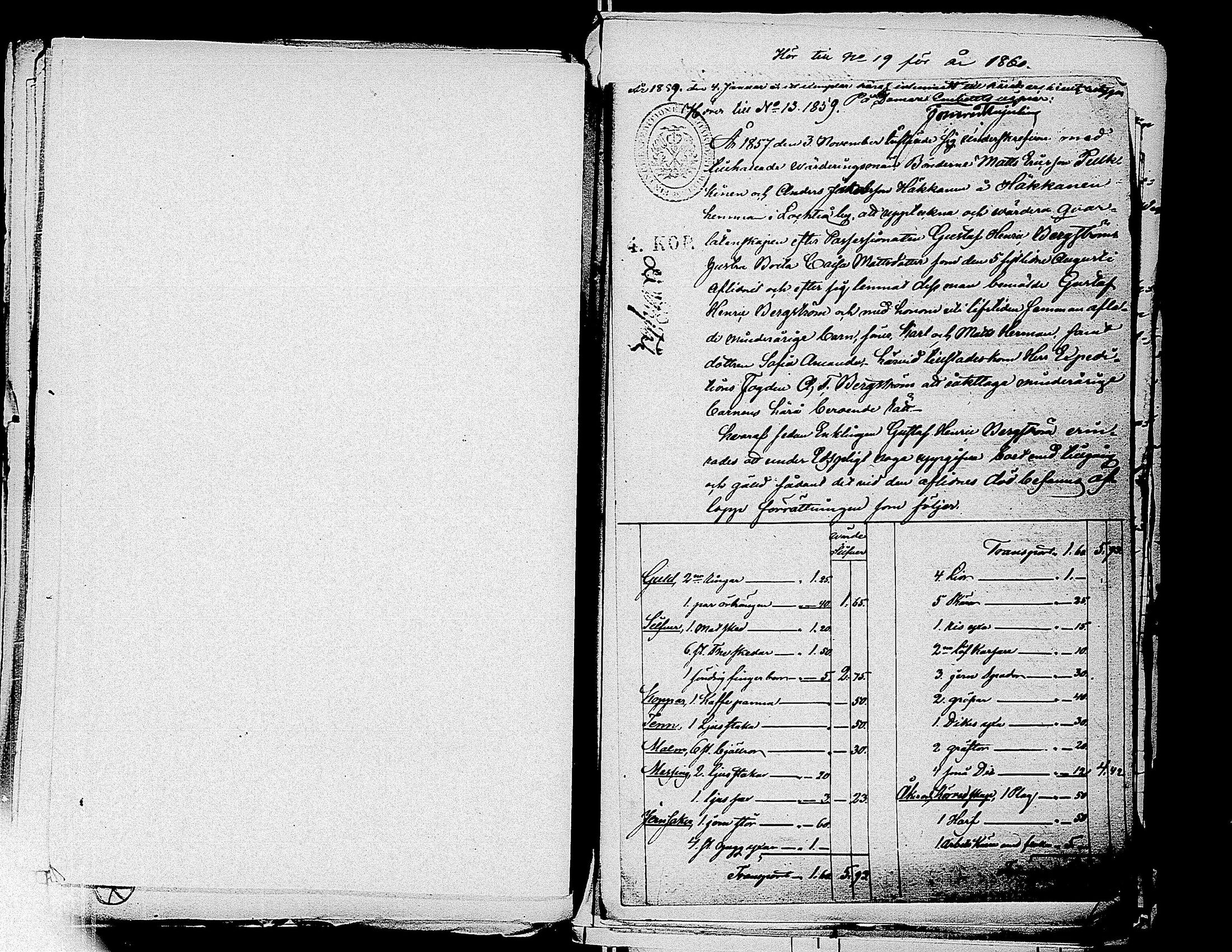 [ ../kirjat/Kirkonkirjat/virrat/perukirjoja_1832-1860_uk503/kuvat/456.jpg ]