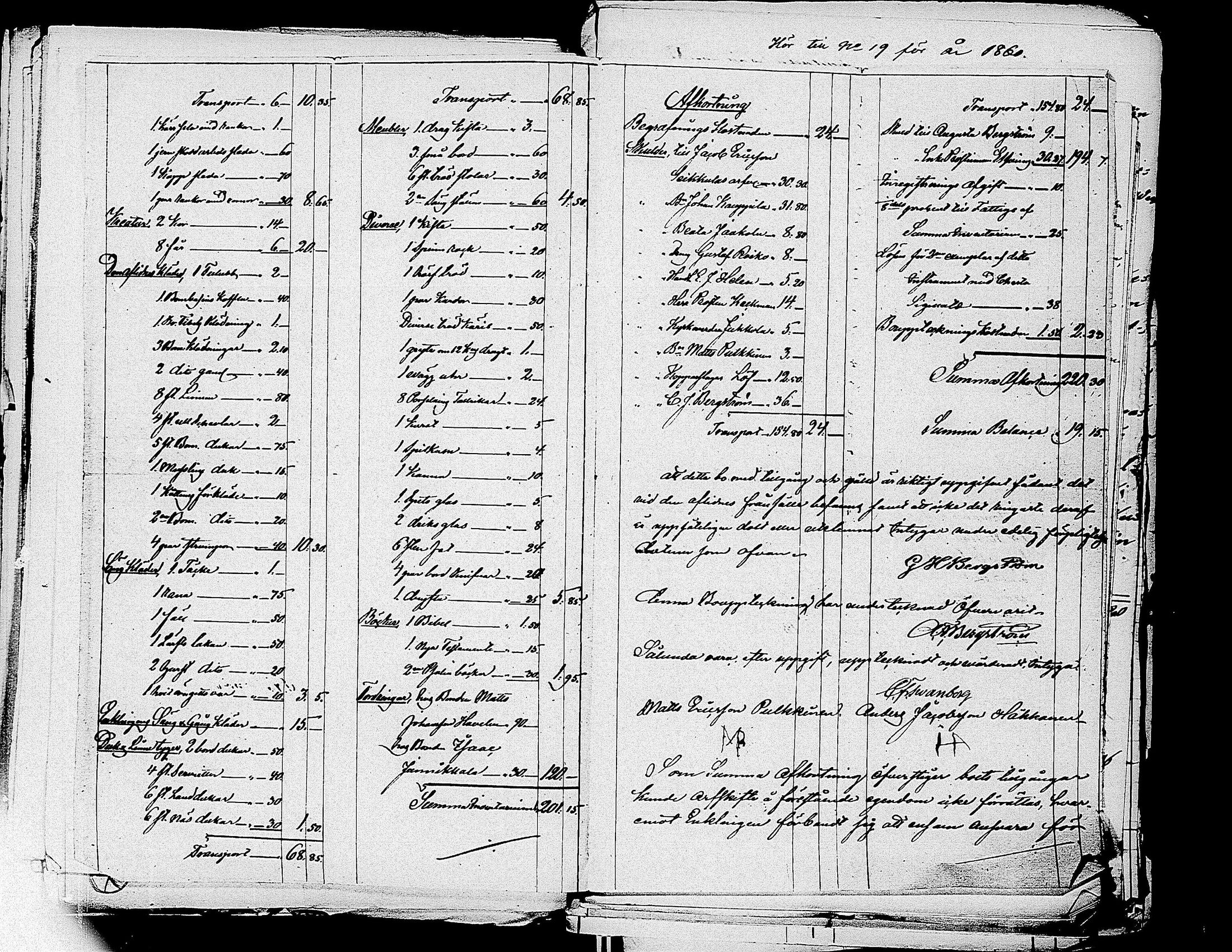 [ ../kirjat/Kirkonkirjat/virrat/perukirjoja_1832-1860_uk503/kuvat/457.jpg ]