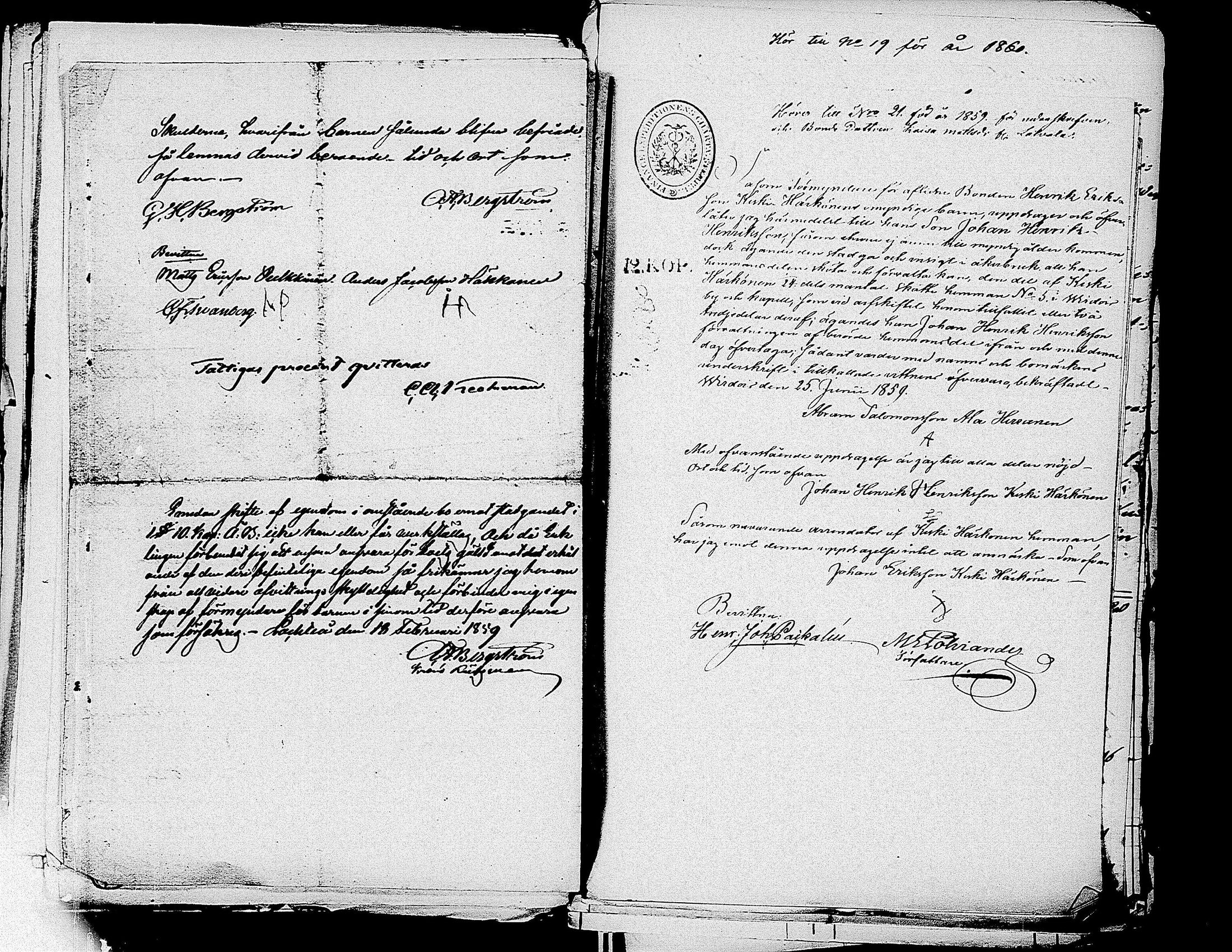 [ ../kirjat/Kirkonkirjat/virrat/perukirjoja_1832-1860_uk503/kuvat/458.jpg ]