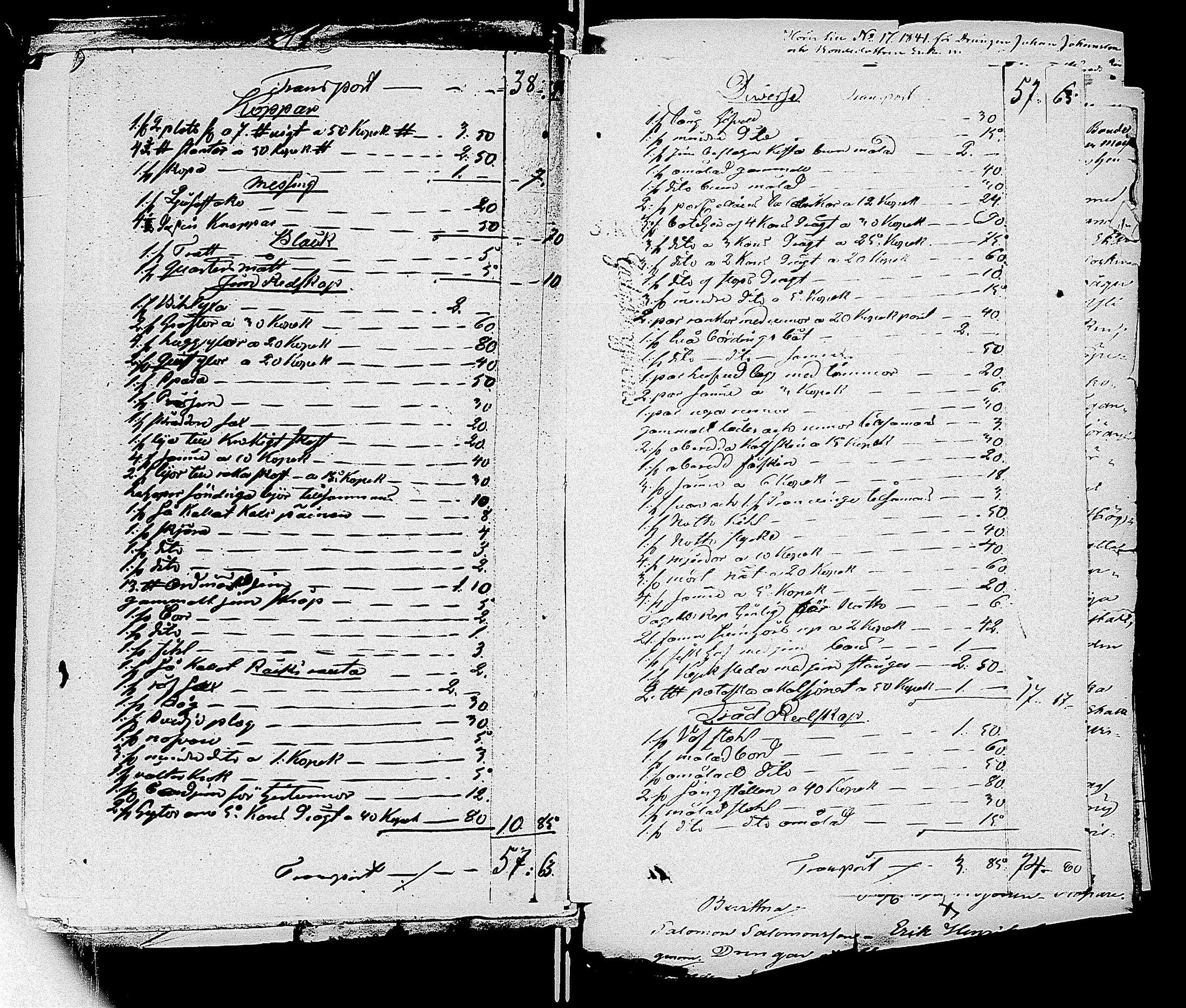 [ ../kirjat/Kirkonkirjat/virrat/perukirjoja_1832-1860_uk503/kuvat/46.jpg ]
