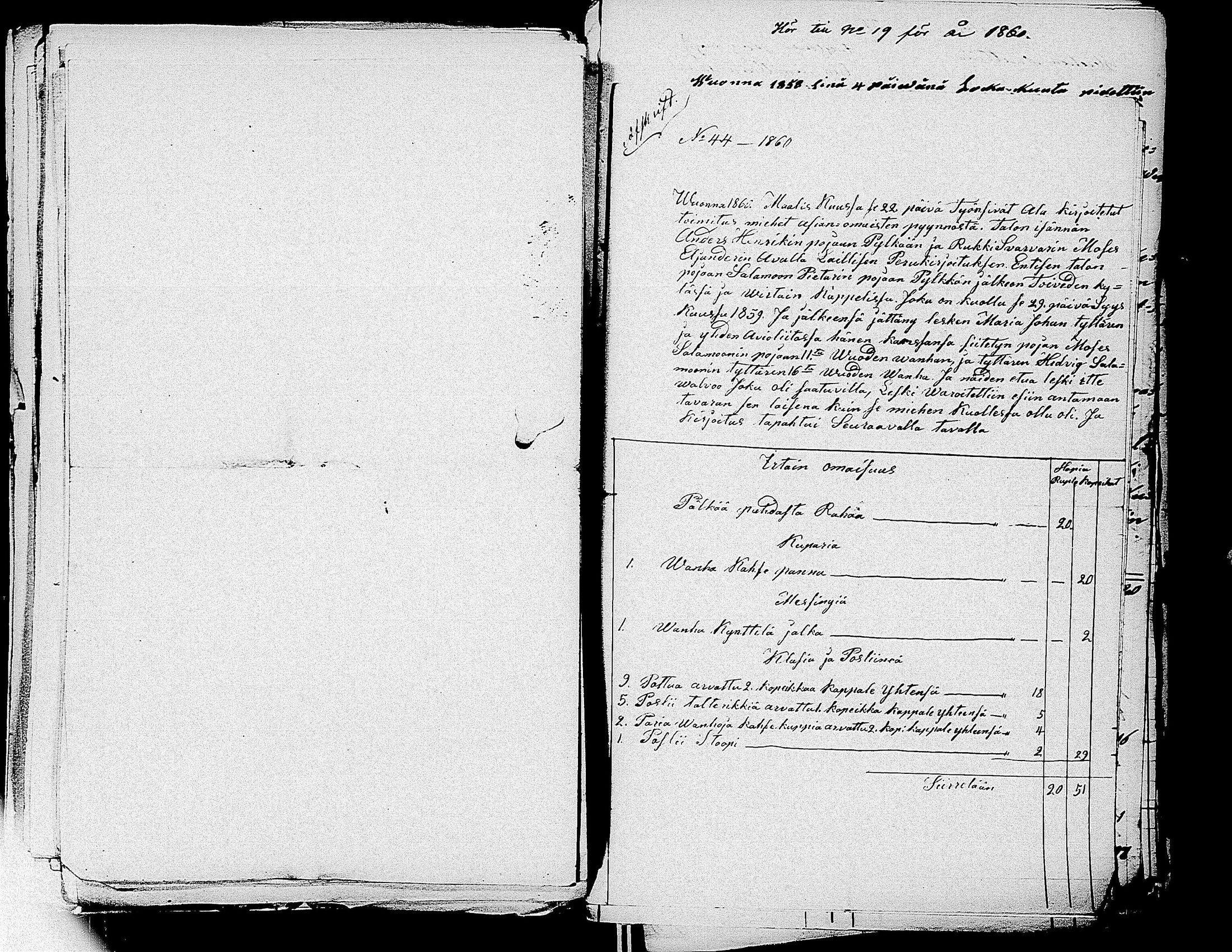 [ ../kirjat/Kirkonkirjat/virrat/perukirjoja_1832-1860_uk503/kuvat/461.jpg ]