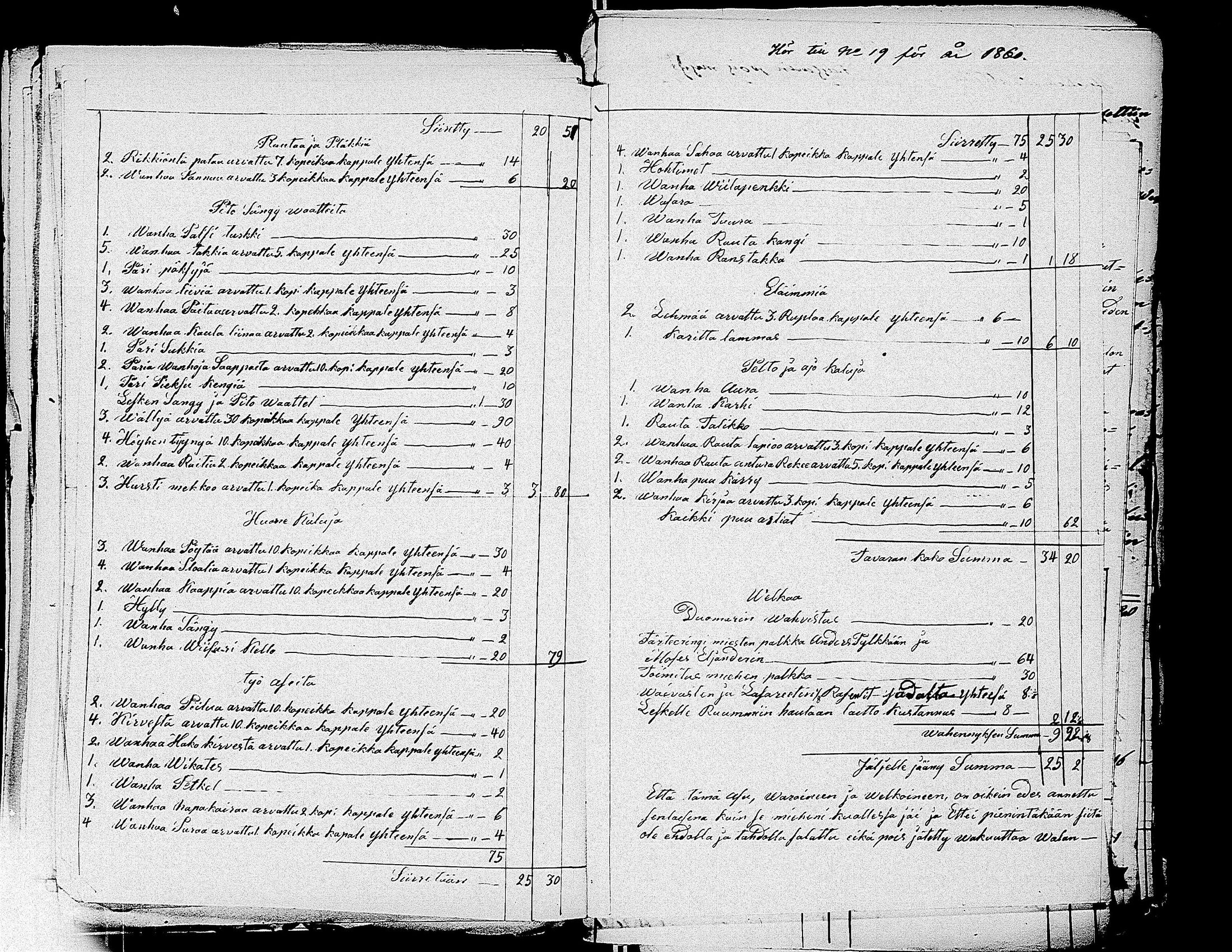 [ ../kirjat/Kirkonkirjat/virrat/perukirjoja_1832-1860_uk503/kuvat/462.jpg ]