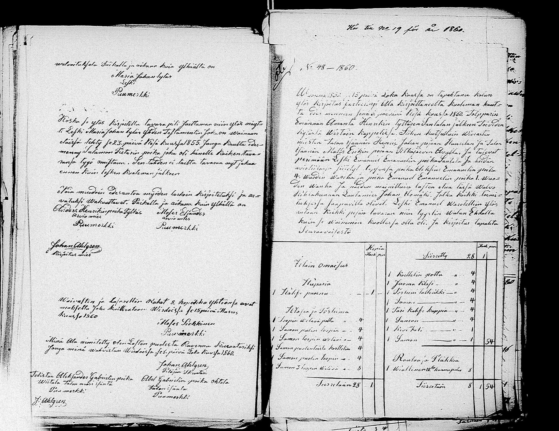 [ ../kirjat/Kirkonkirjat/virrat/perukirjoja_1832-1860_uk503/kuvat/463.jpg ]