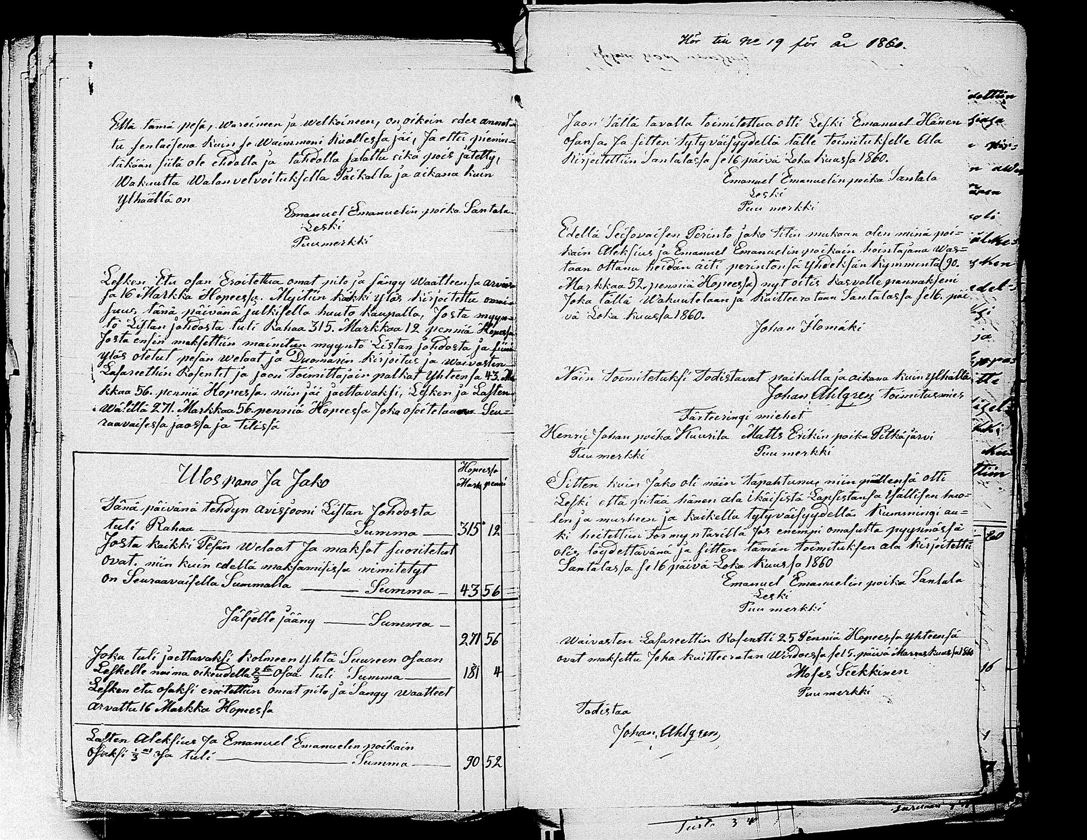 [ ../kirjat/Kirkonkirjat/virrat/perukirjoja_1832-1860_uk503/kuvat/465.jpg ]