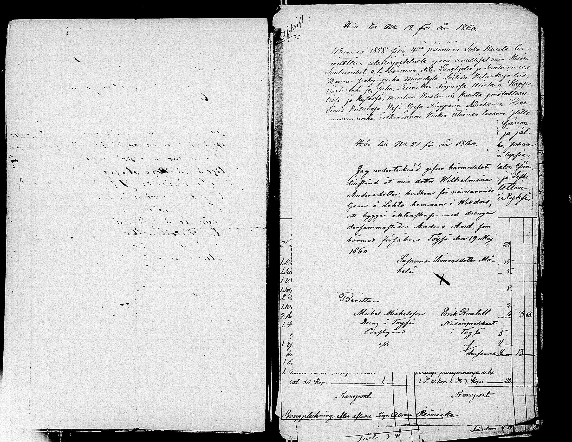[ ../kirjat/Kirkonkirjat/virrat/perukirjoja_1832-1860_uk503/kuvat/468.jpg ]